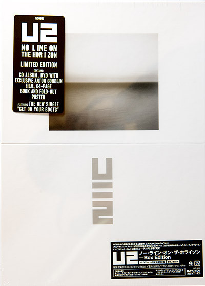 R 3635361 1338247169 9948