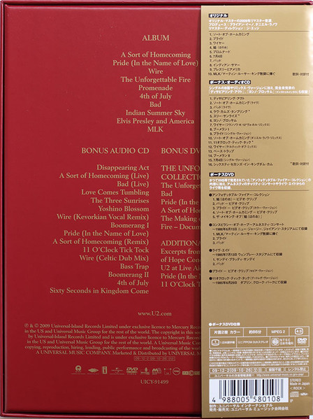 R 3635835 1338278764 6275