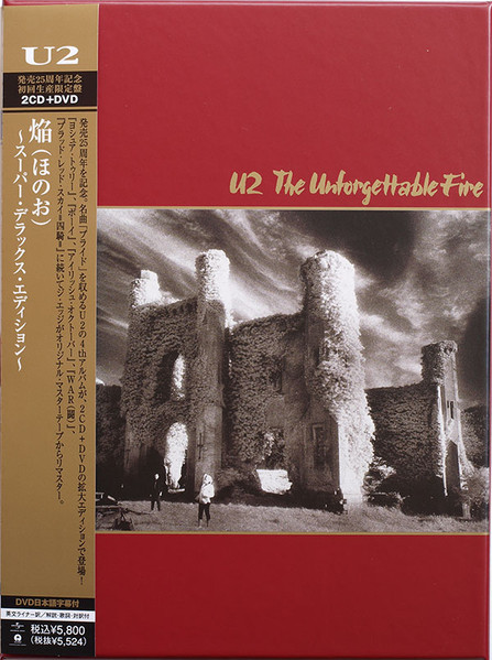 R 3635835 1338278751 1343