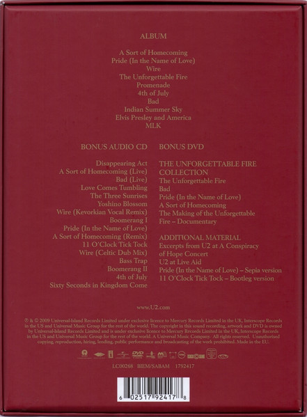 R 1984522 1433324800 5925