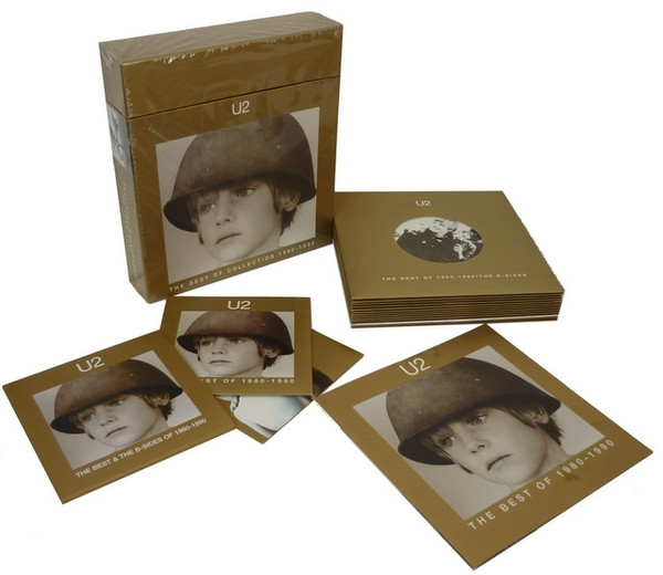 R 2692997 1296820712