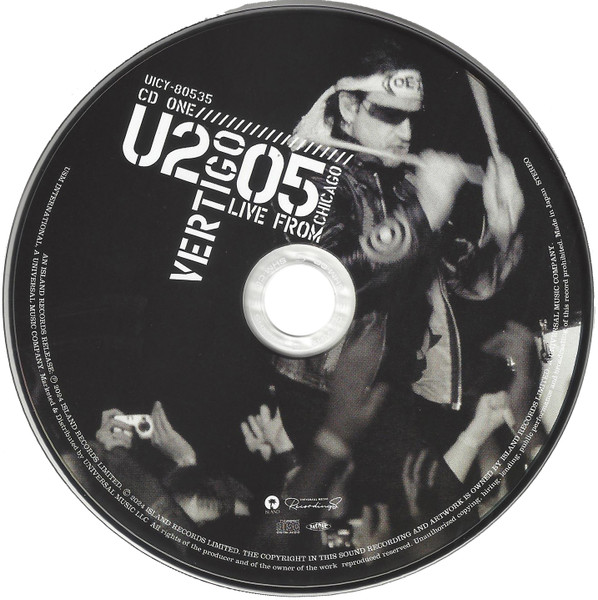 R 32406771 1733087398 1874