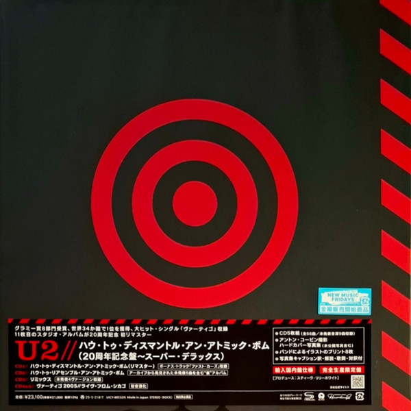 R 32406771 1732719650 3046