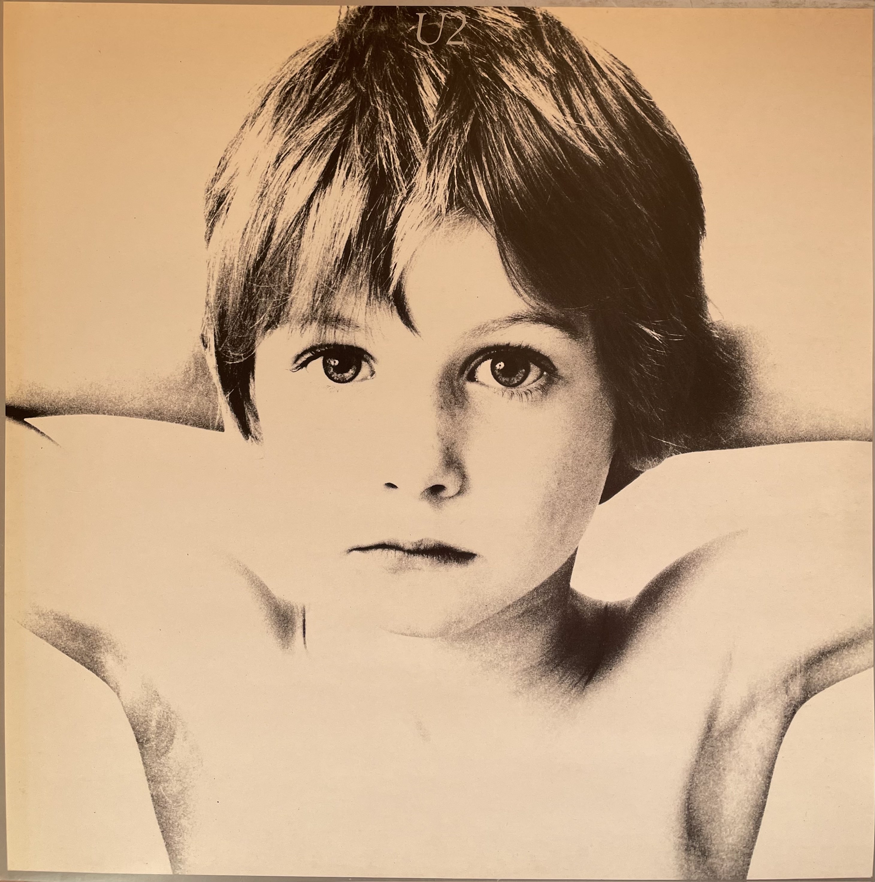 Boy sw ilps 9646 front 