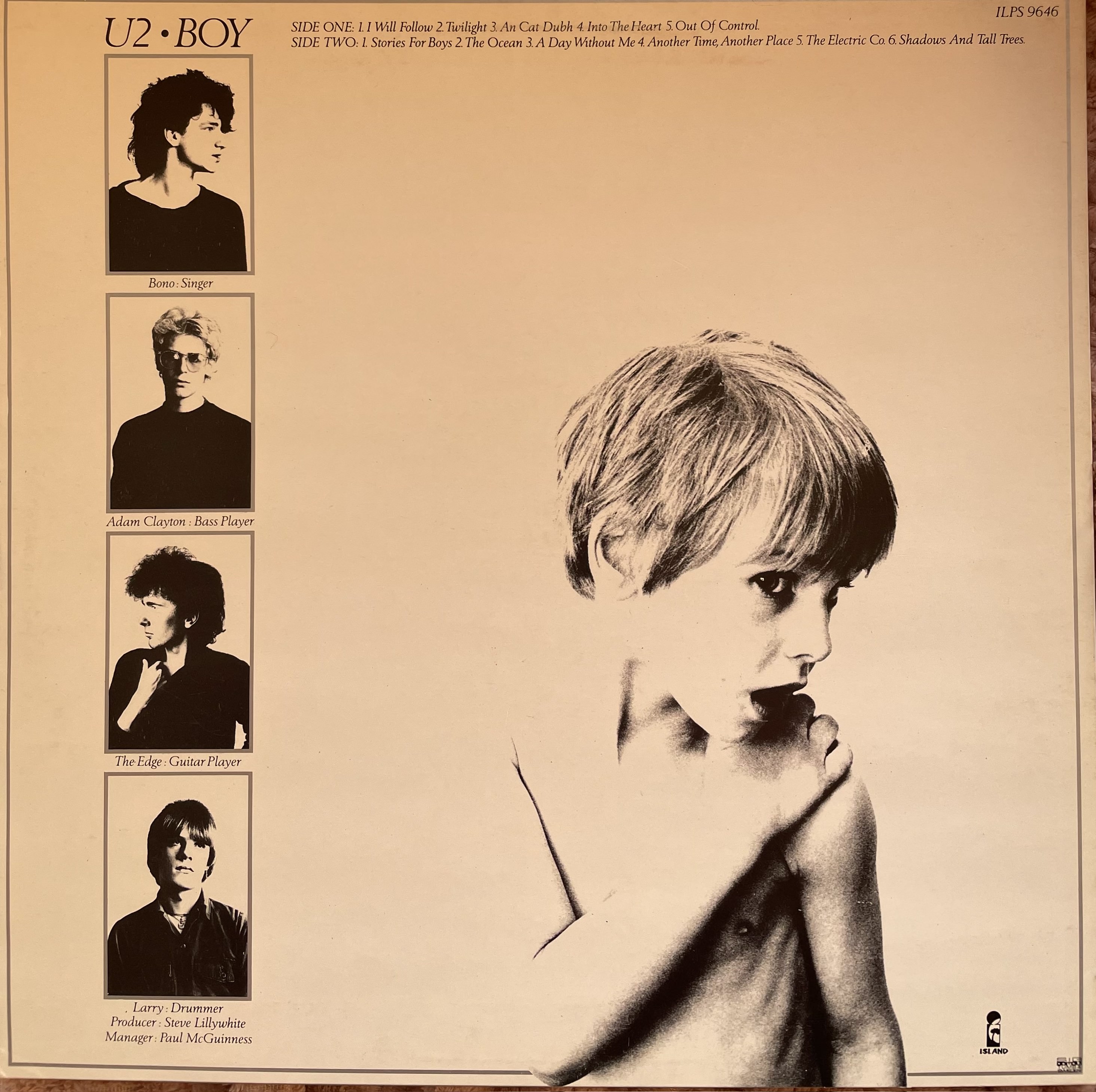 Boy sw ilps 9646 back 