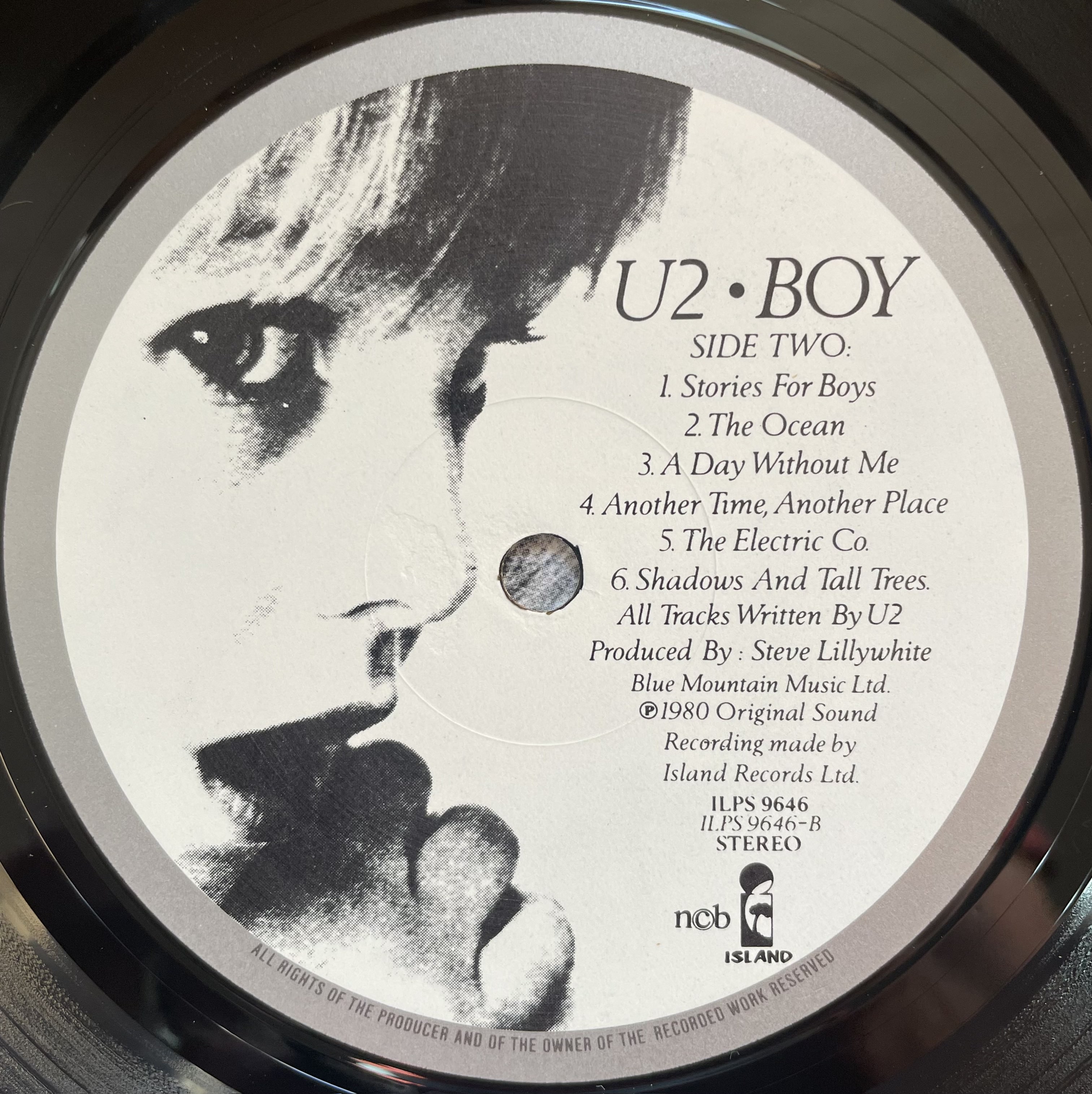 Boy sw ilps 9646 b 