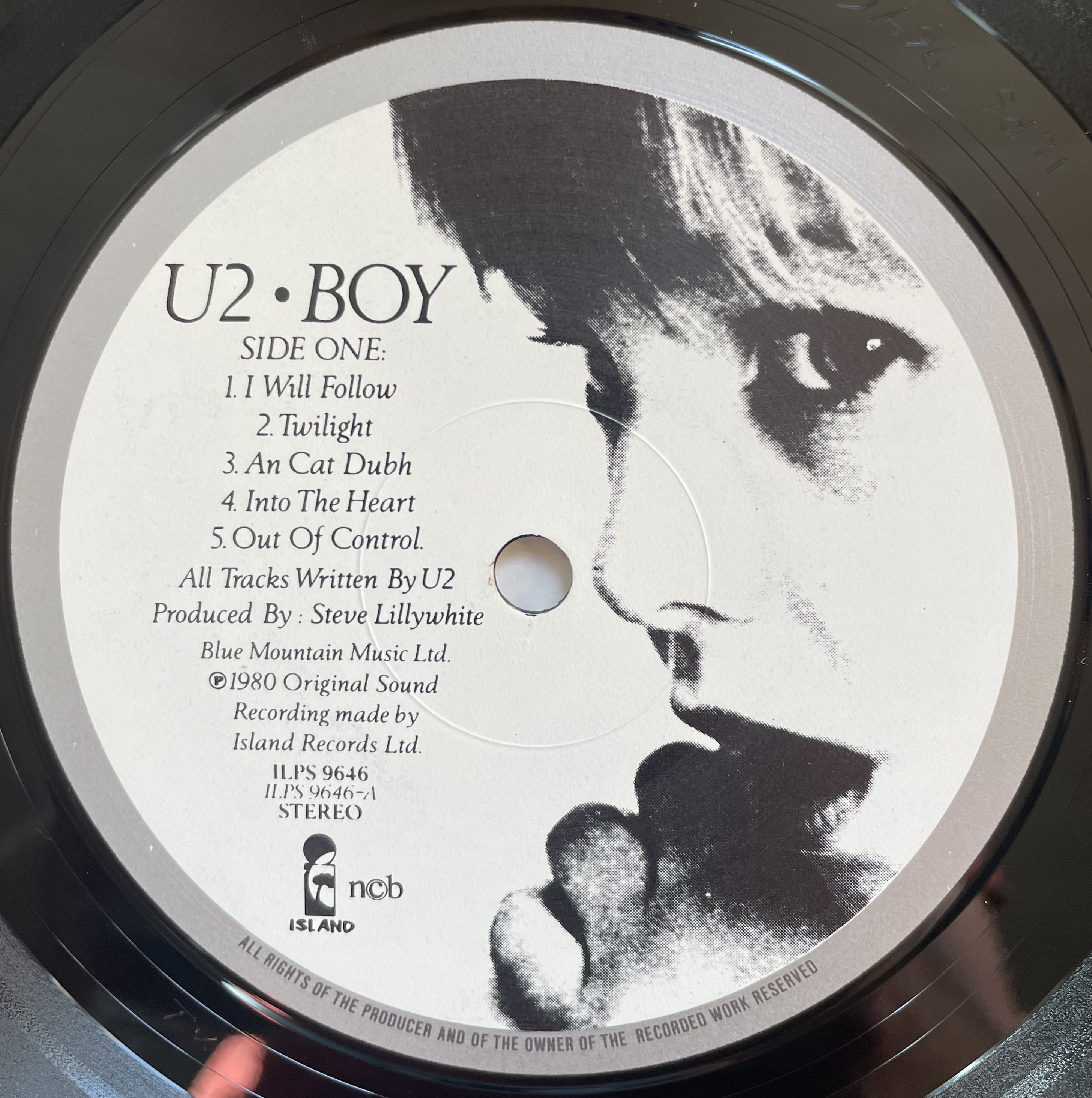 Boy sw ilps 9646 a 