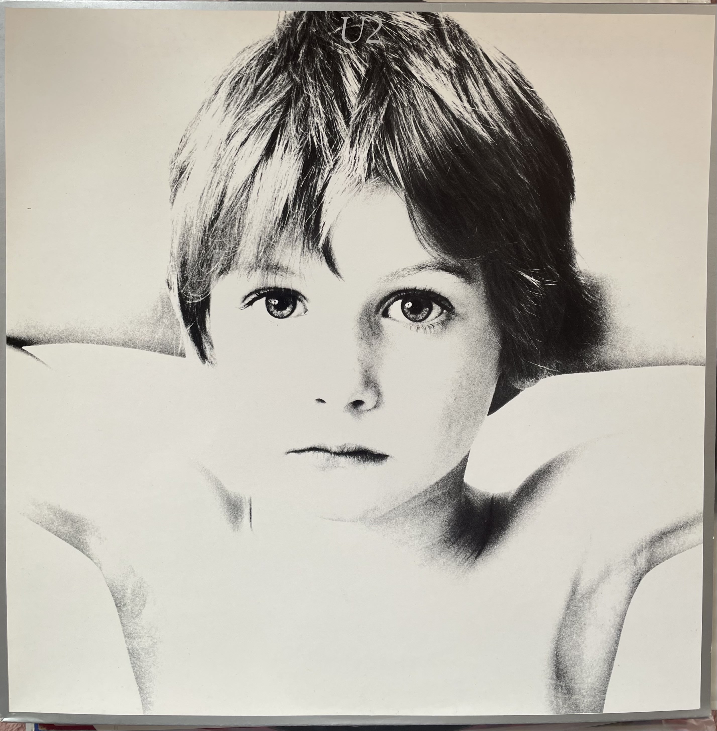 Boy neth 08 031759 20 front 