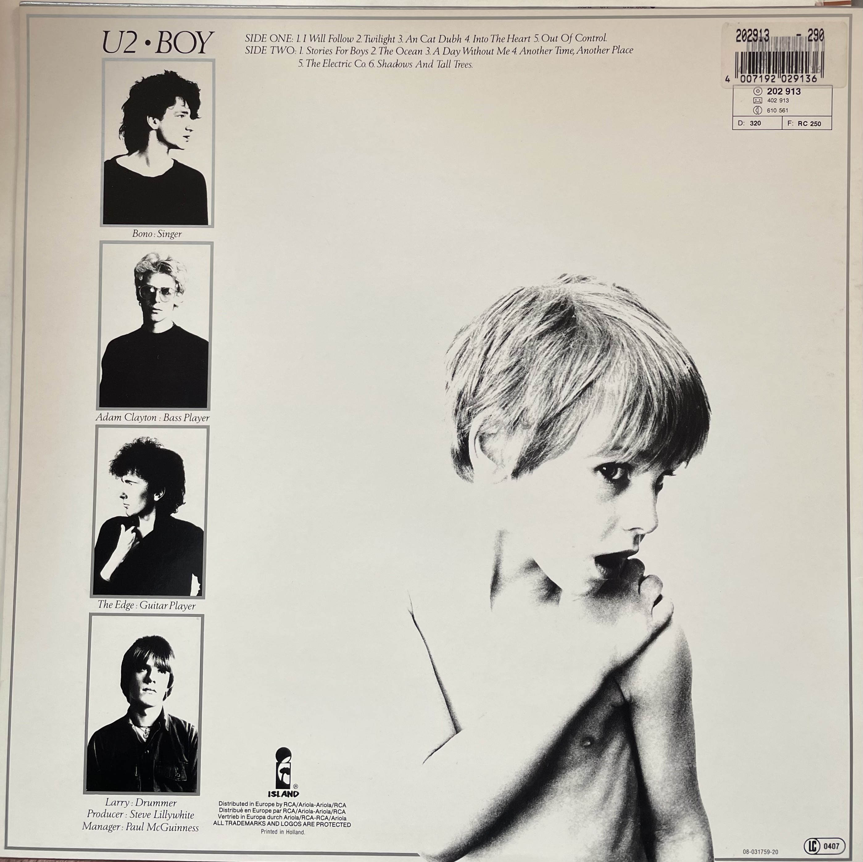 Boy neth 08 031759 20 back 