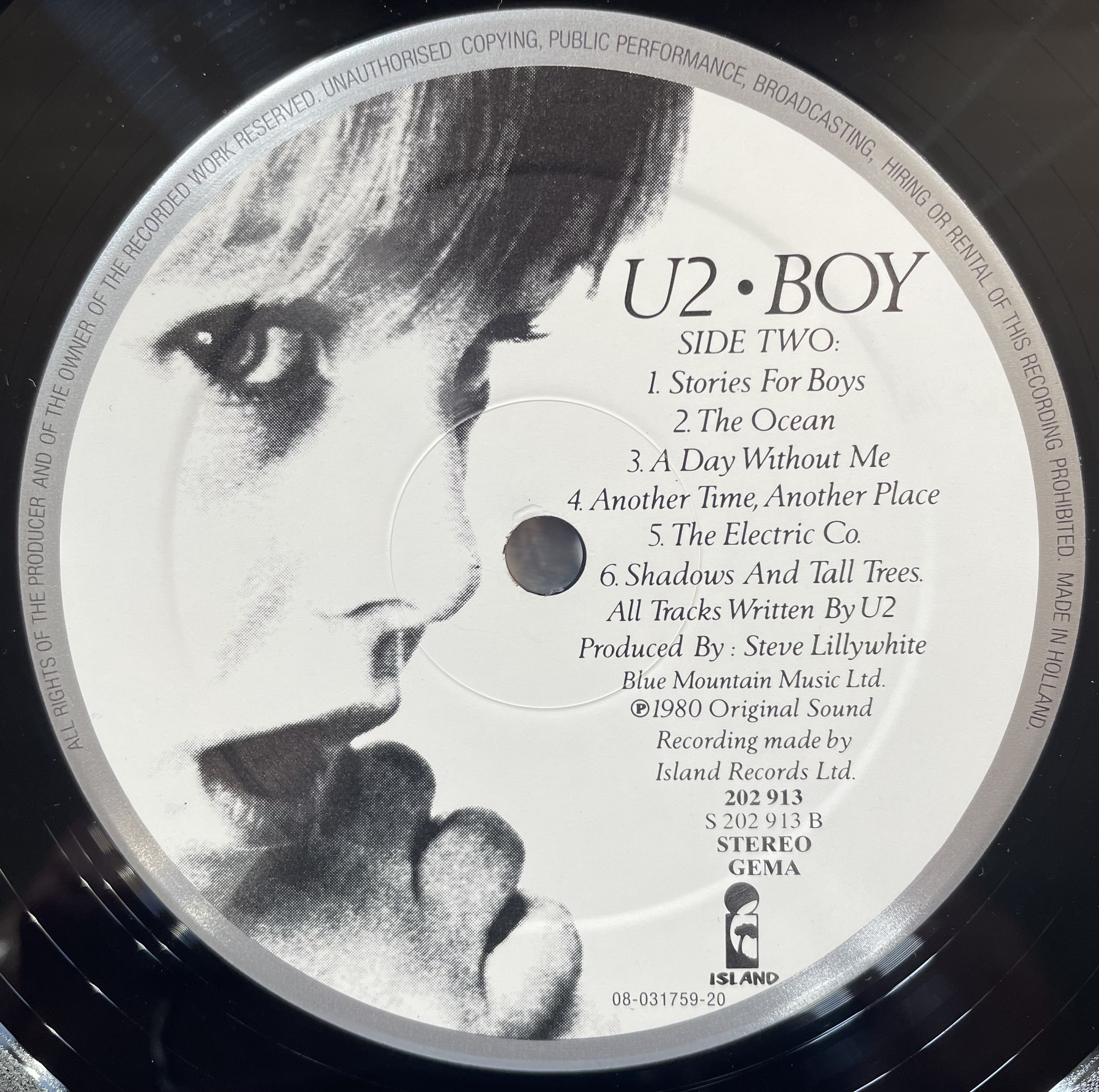 Boy neth 08 031759 20 b 