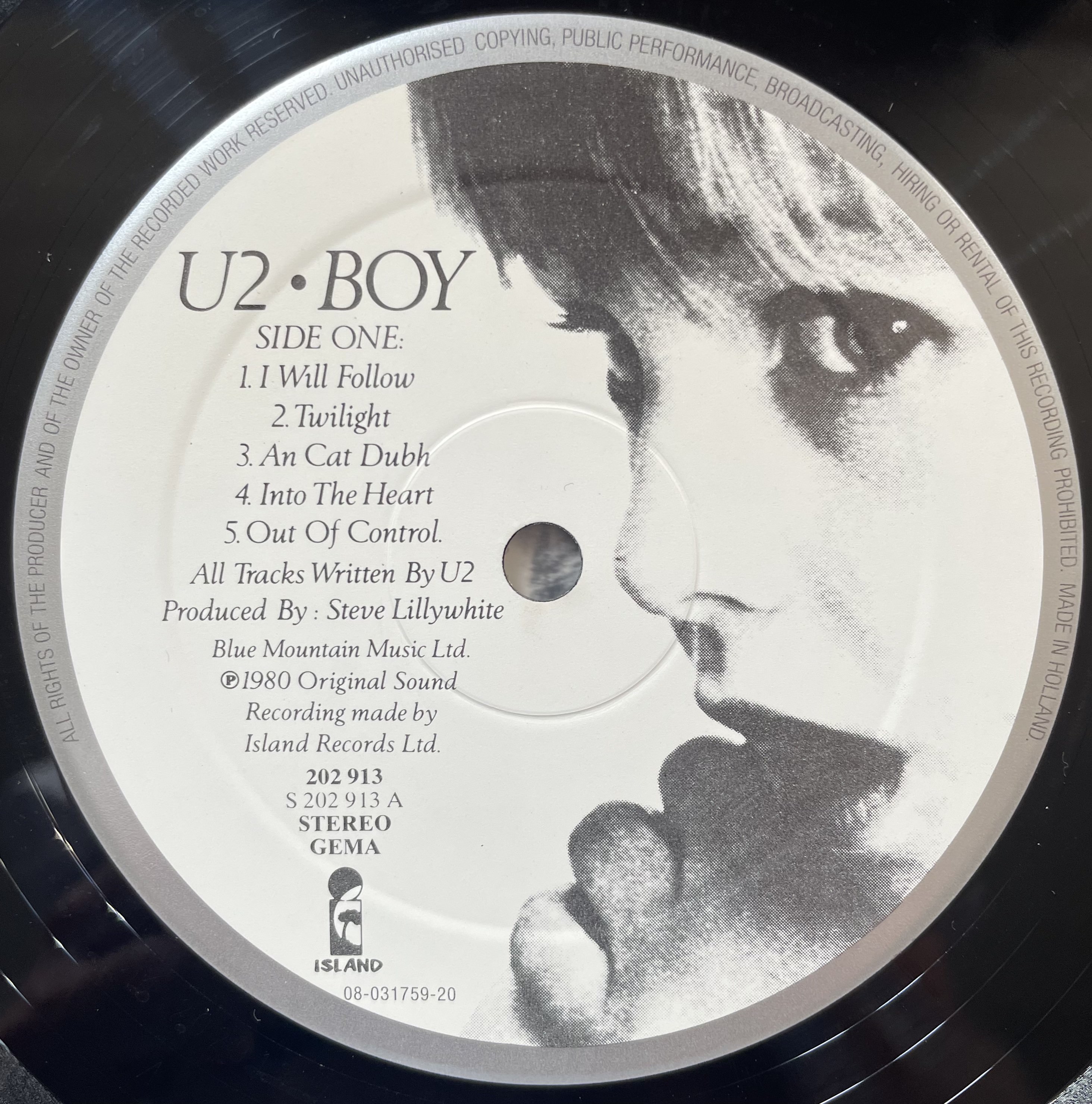 Boy neth 08 031759 20 a 