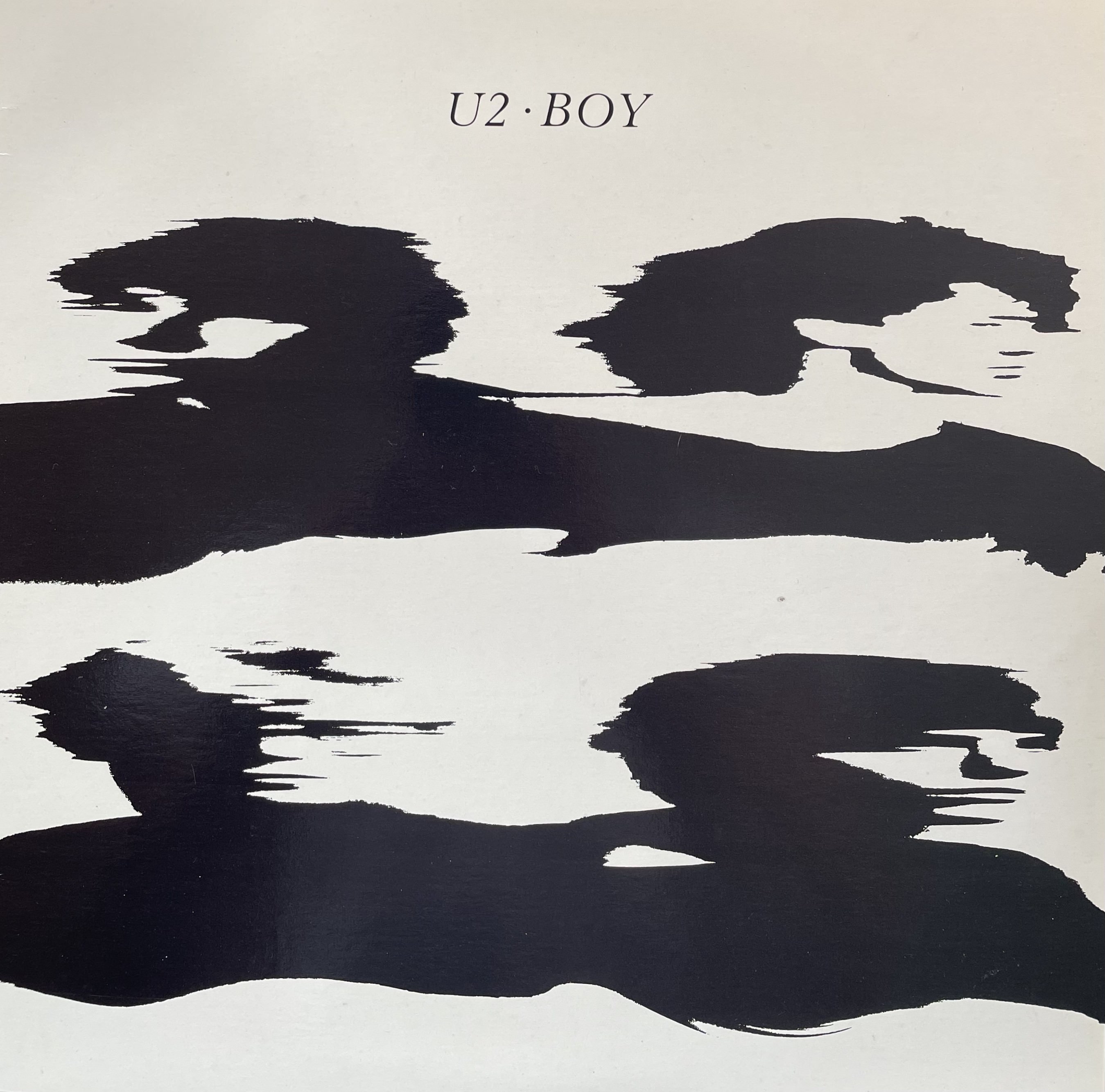 Boy can isl 9646 front 