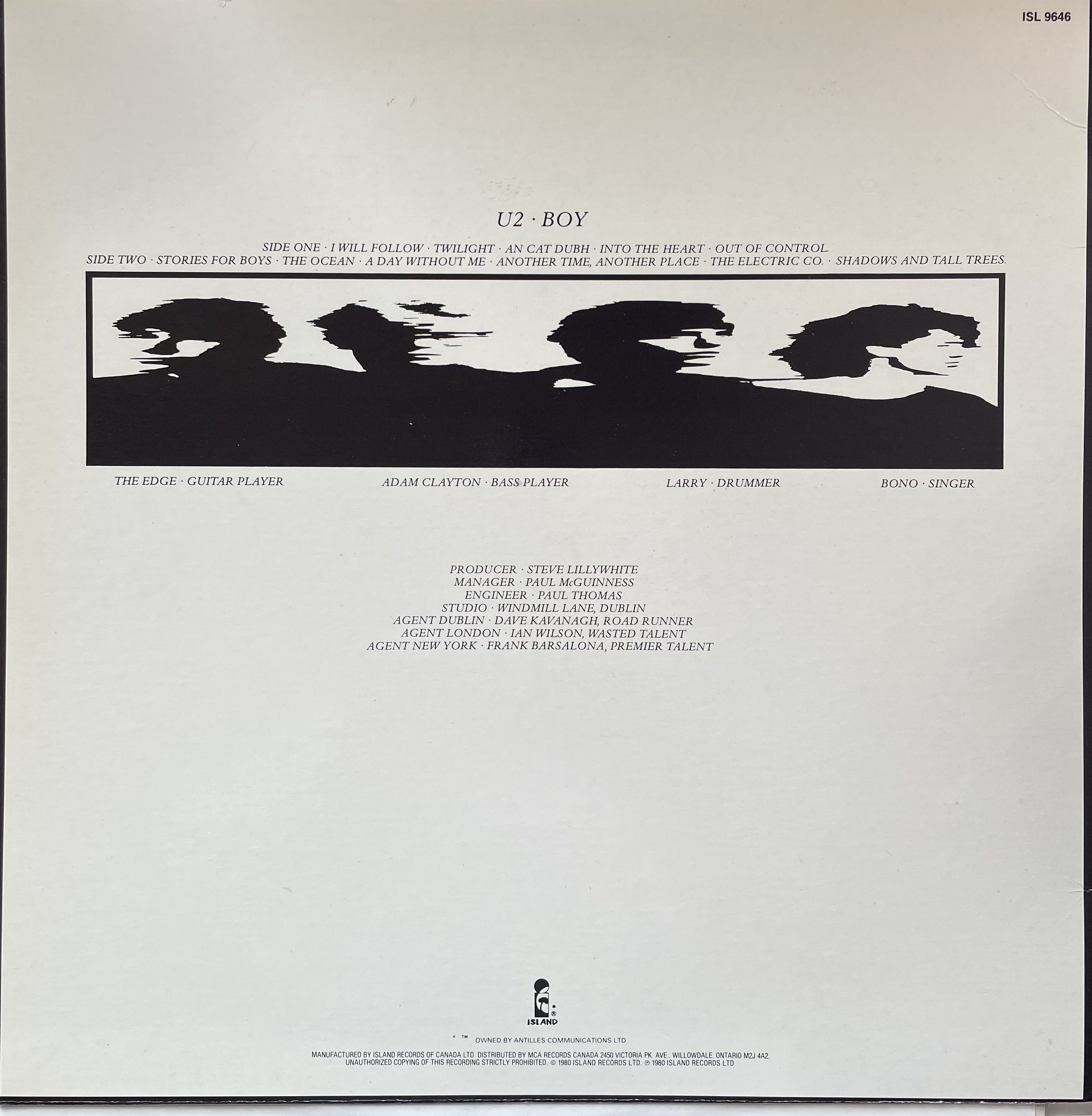 Boy can isl 9646 back 