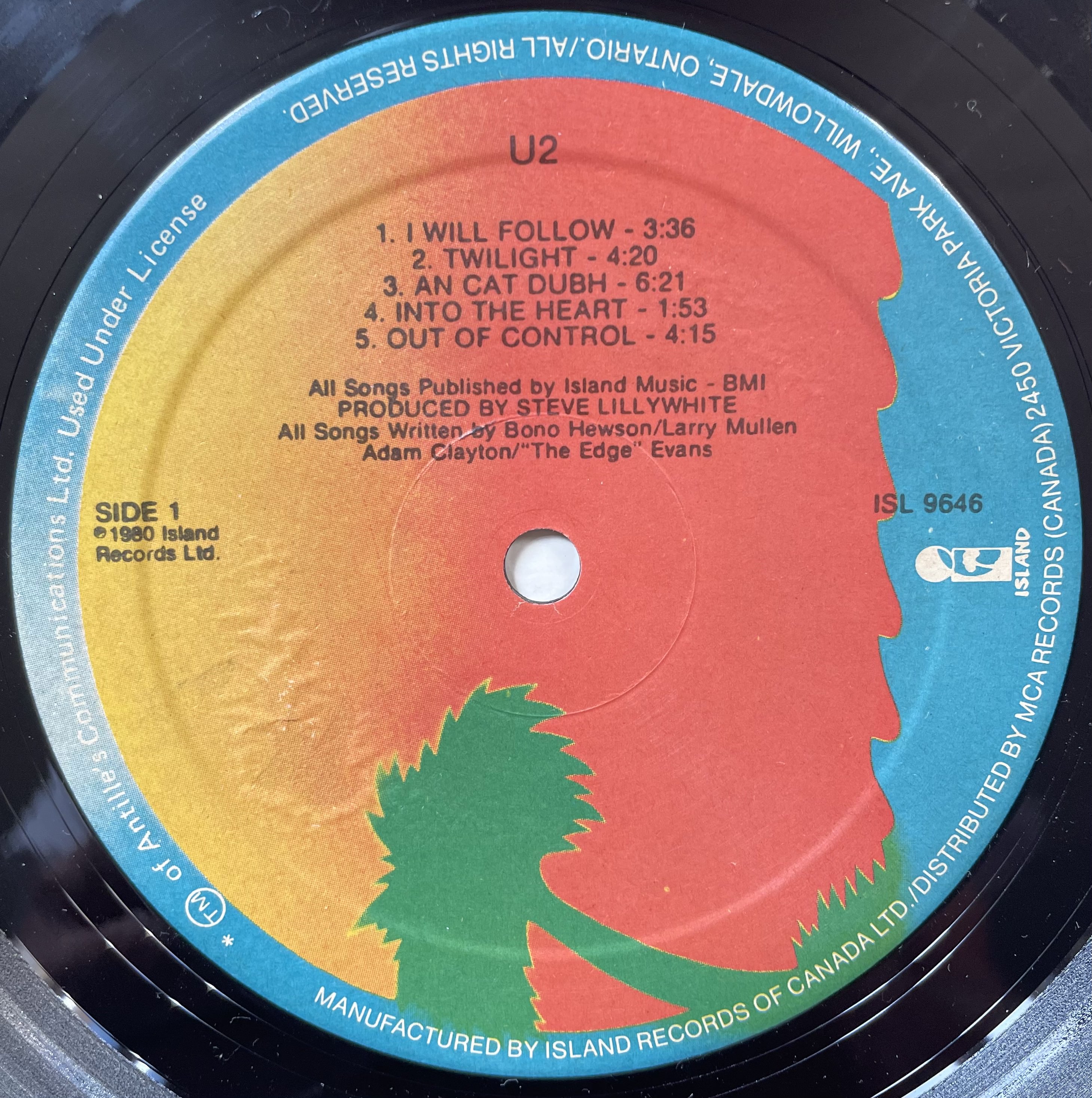Boy can isl 9646 a 
