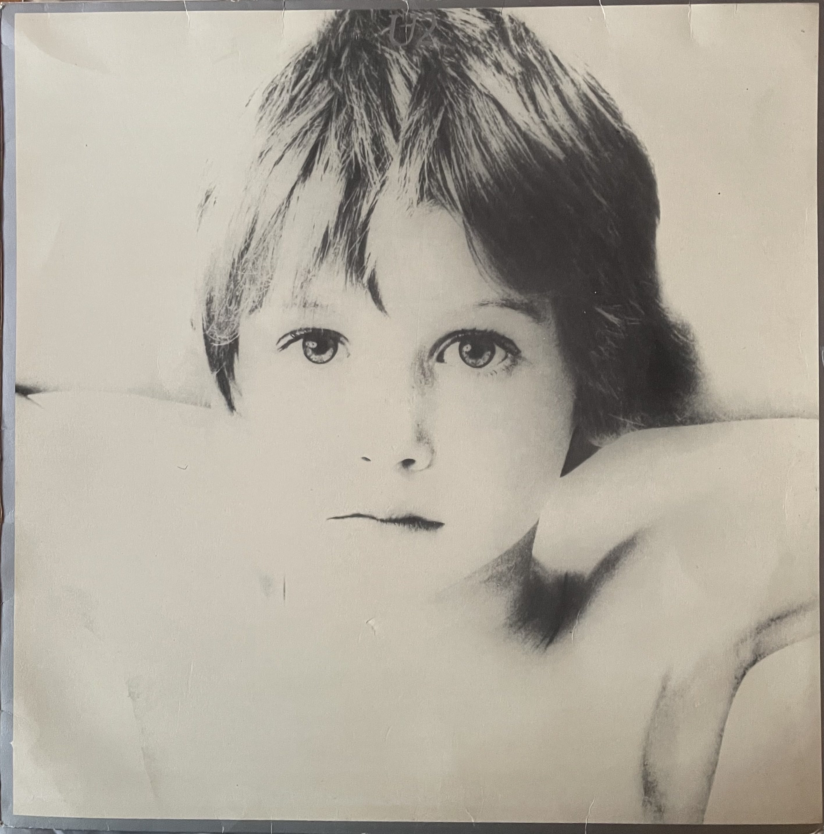 Boy gr vg 71409 front 