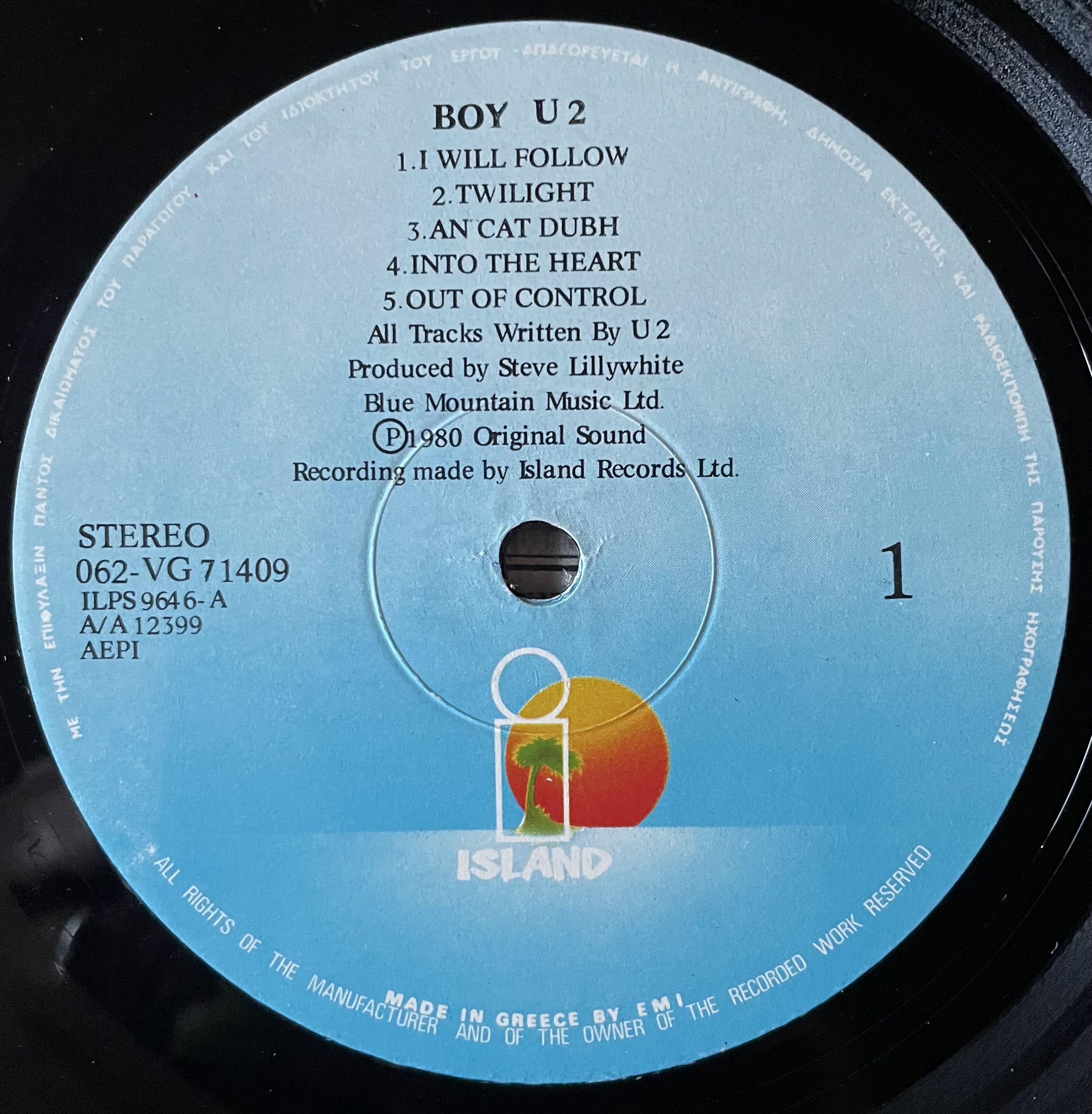 Boy gr vg 71409 a 