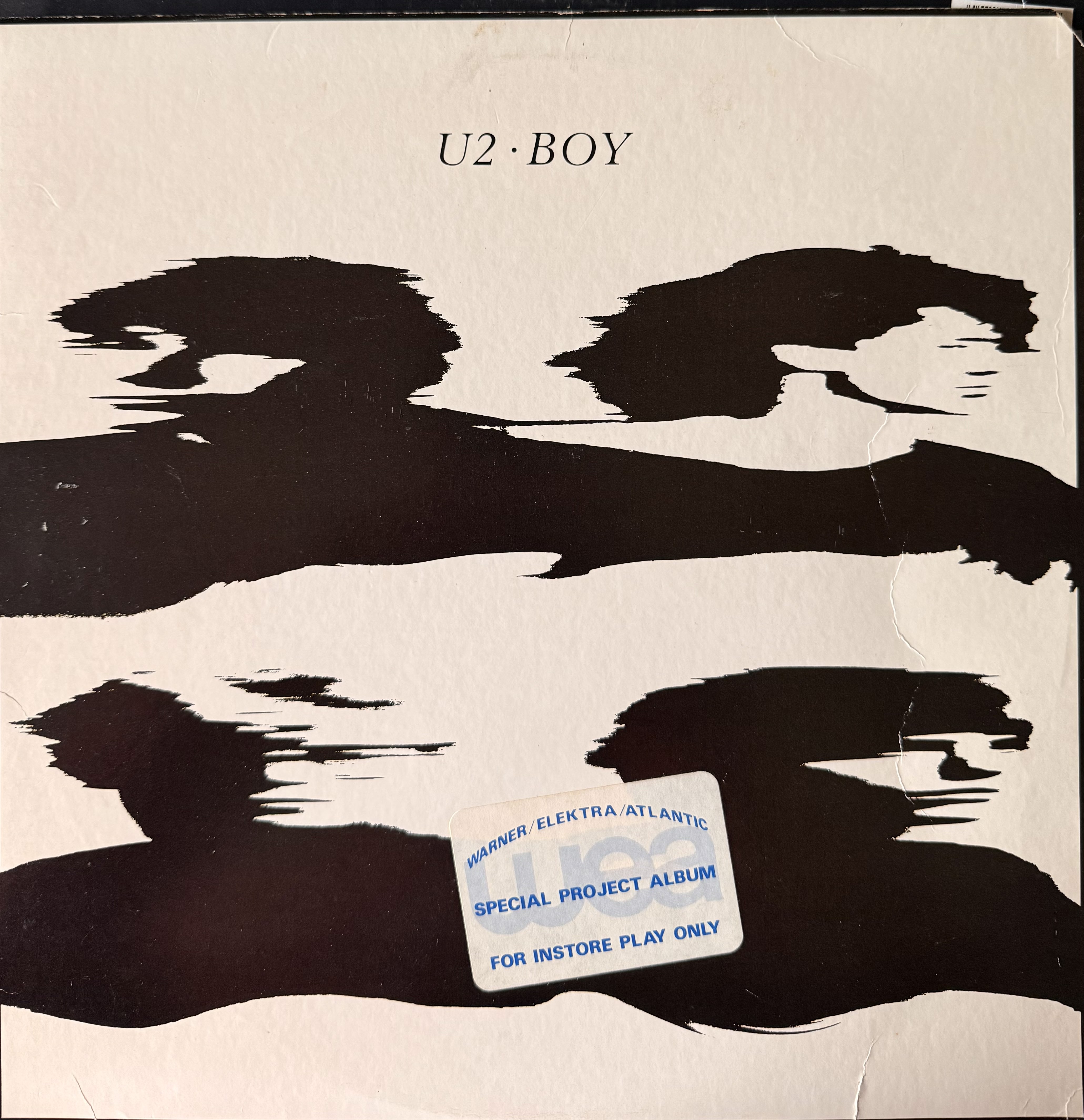 Boy us pr ilps 9646 front 