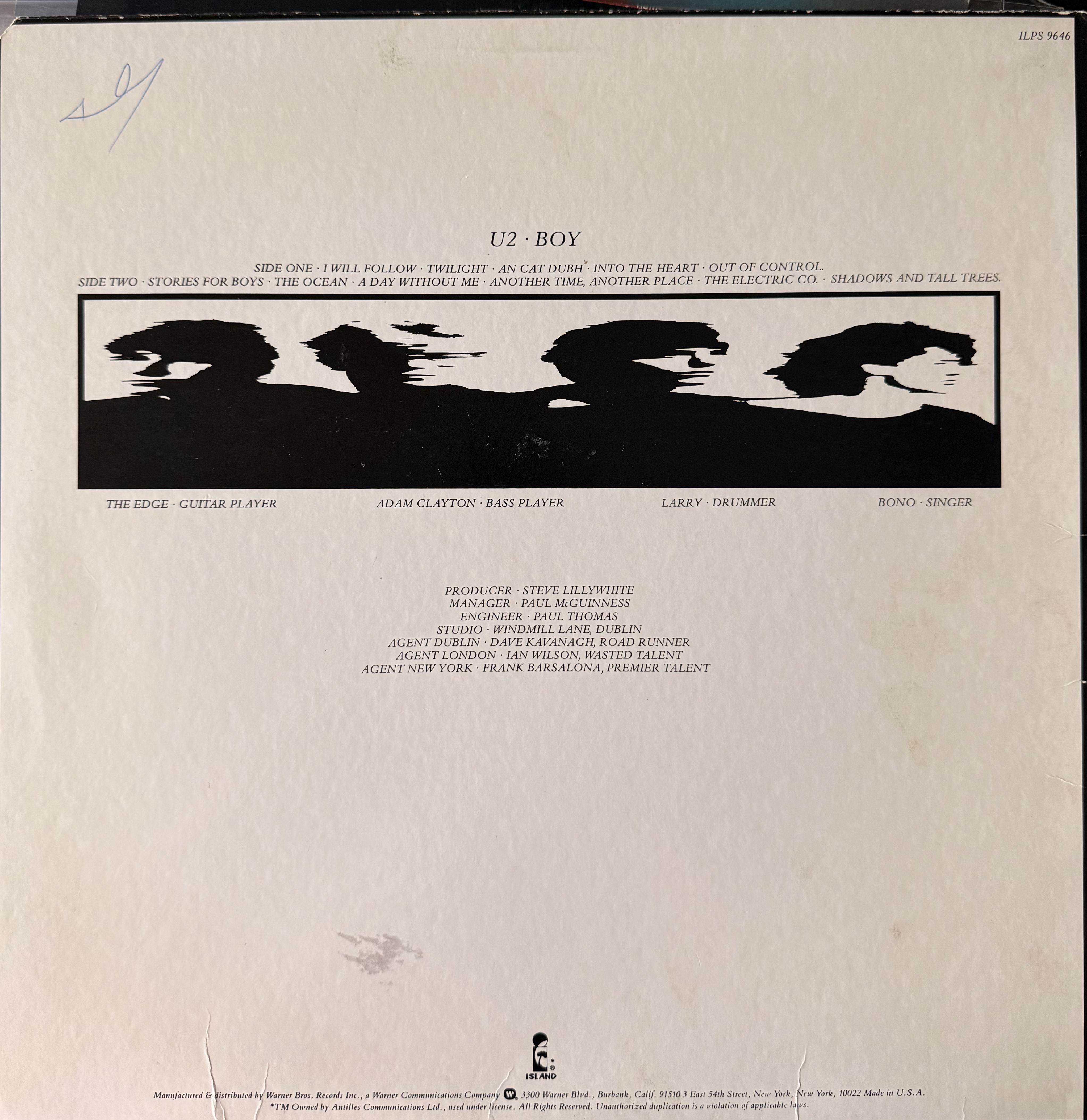 Boy us pr ilps 9646 back 