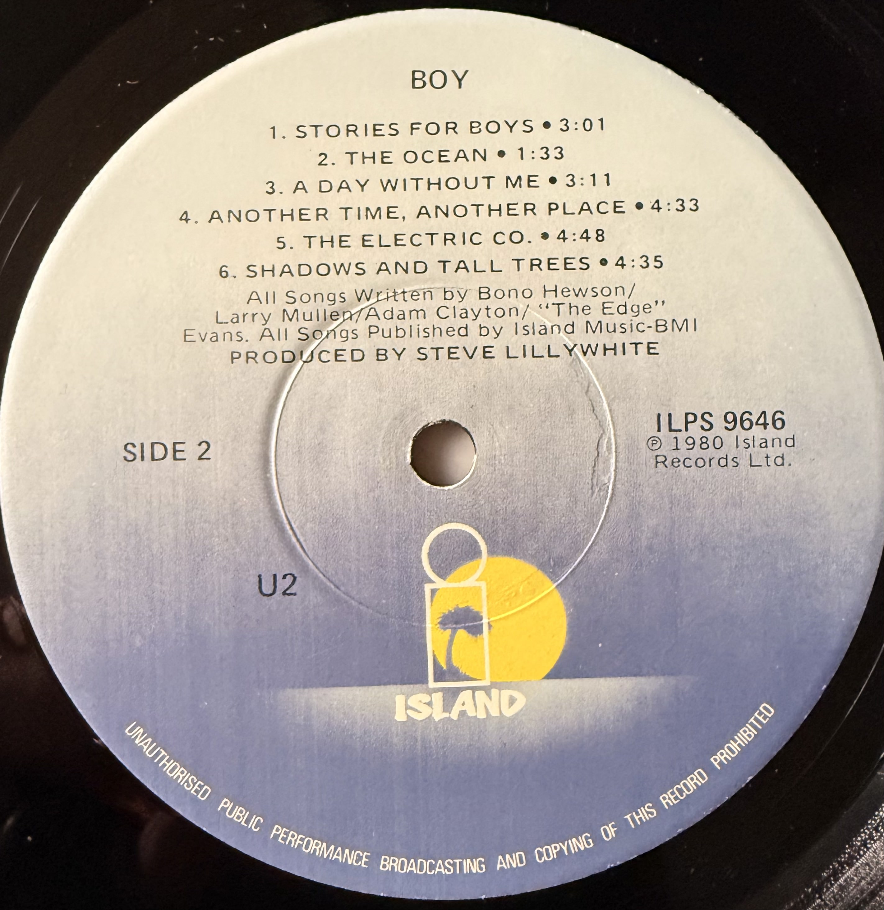 Boy us pr ilps 9646 b 