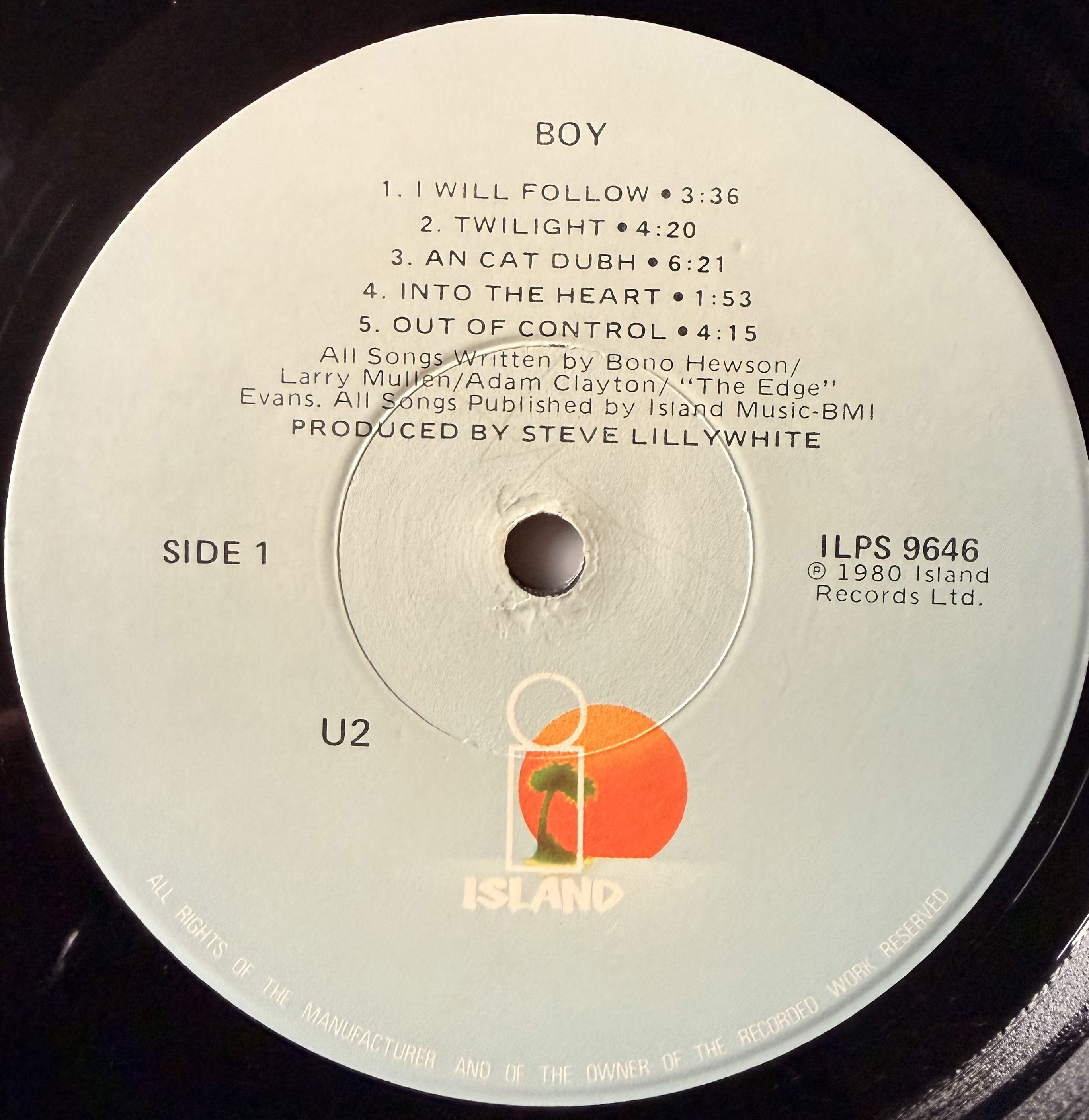 Boy us pr ilps 9646 a 