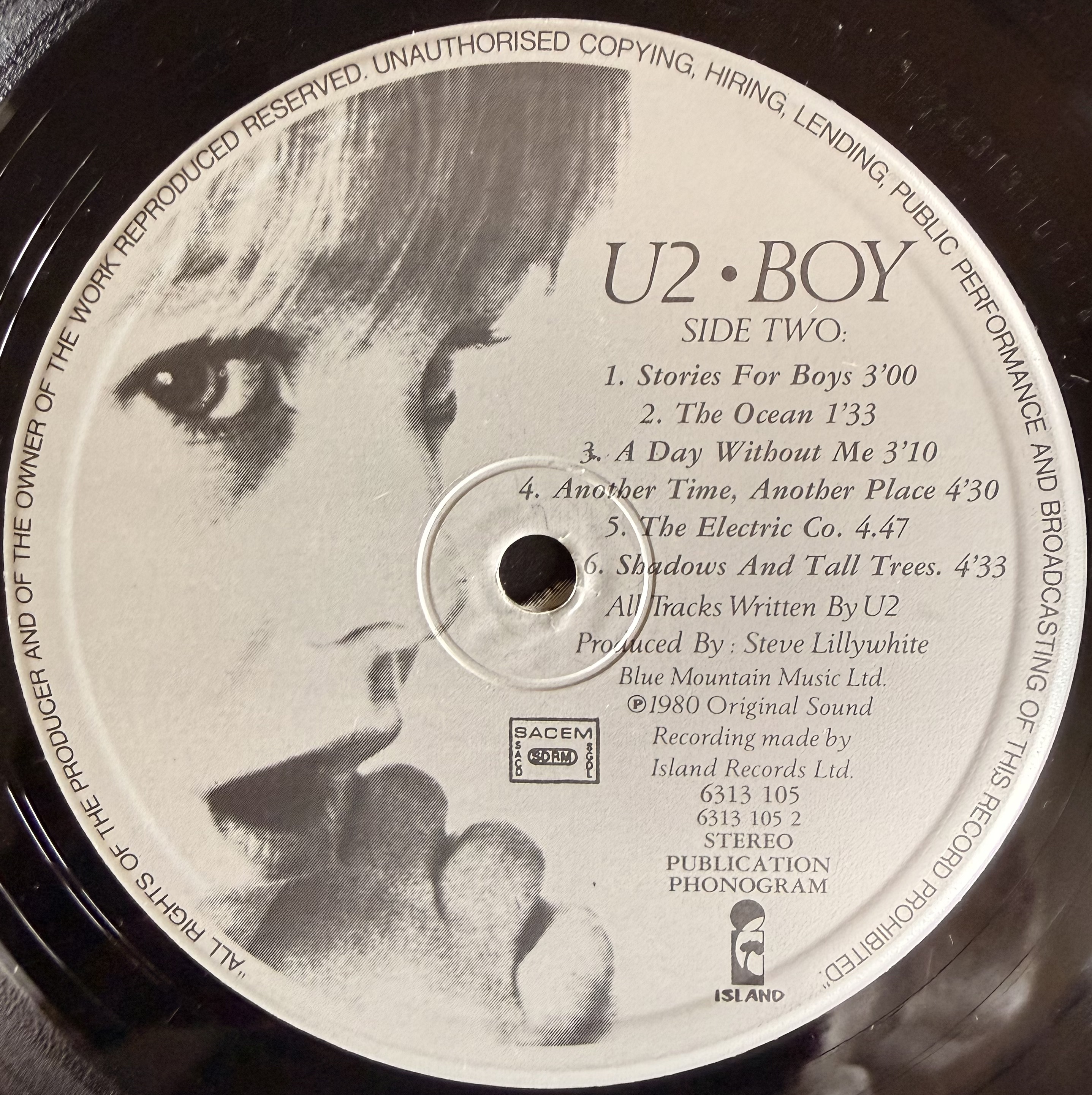 Boy fr 6313105 b 