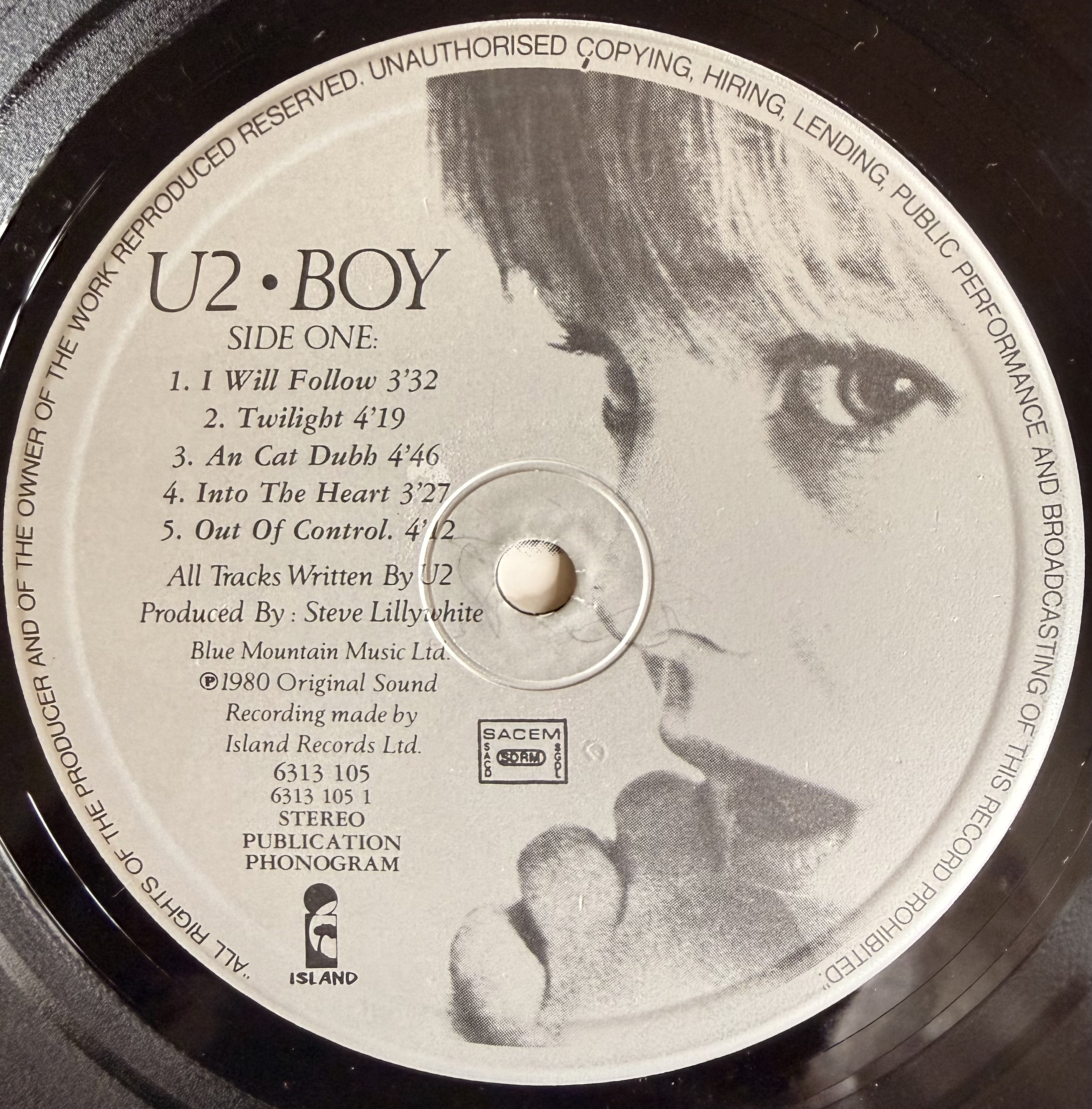 Boy fr 6313105 a 