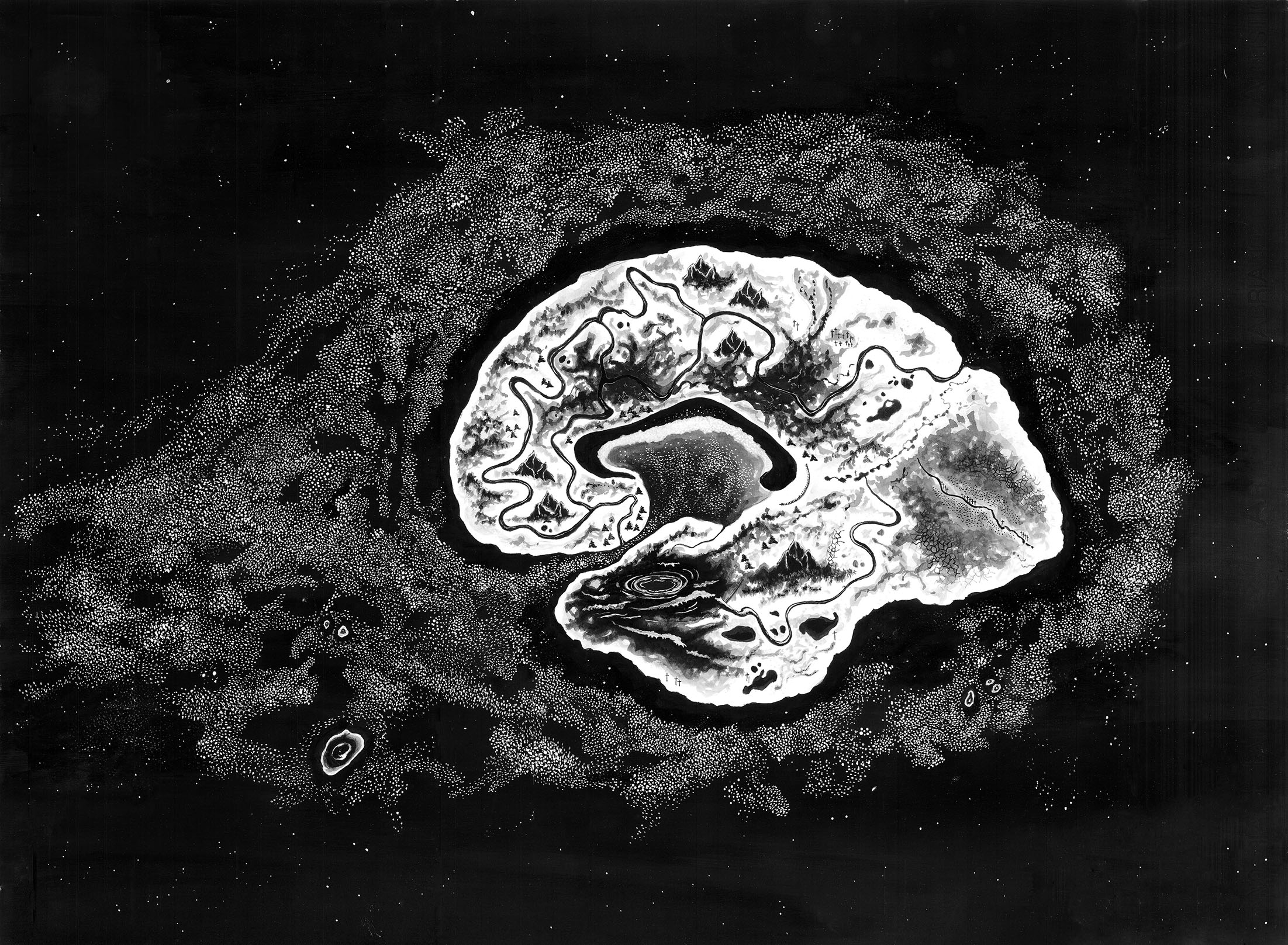 02 an island of contradictory emotions large