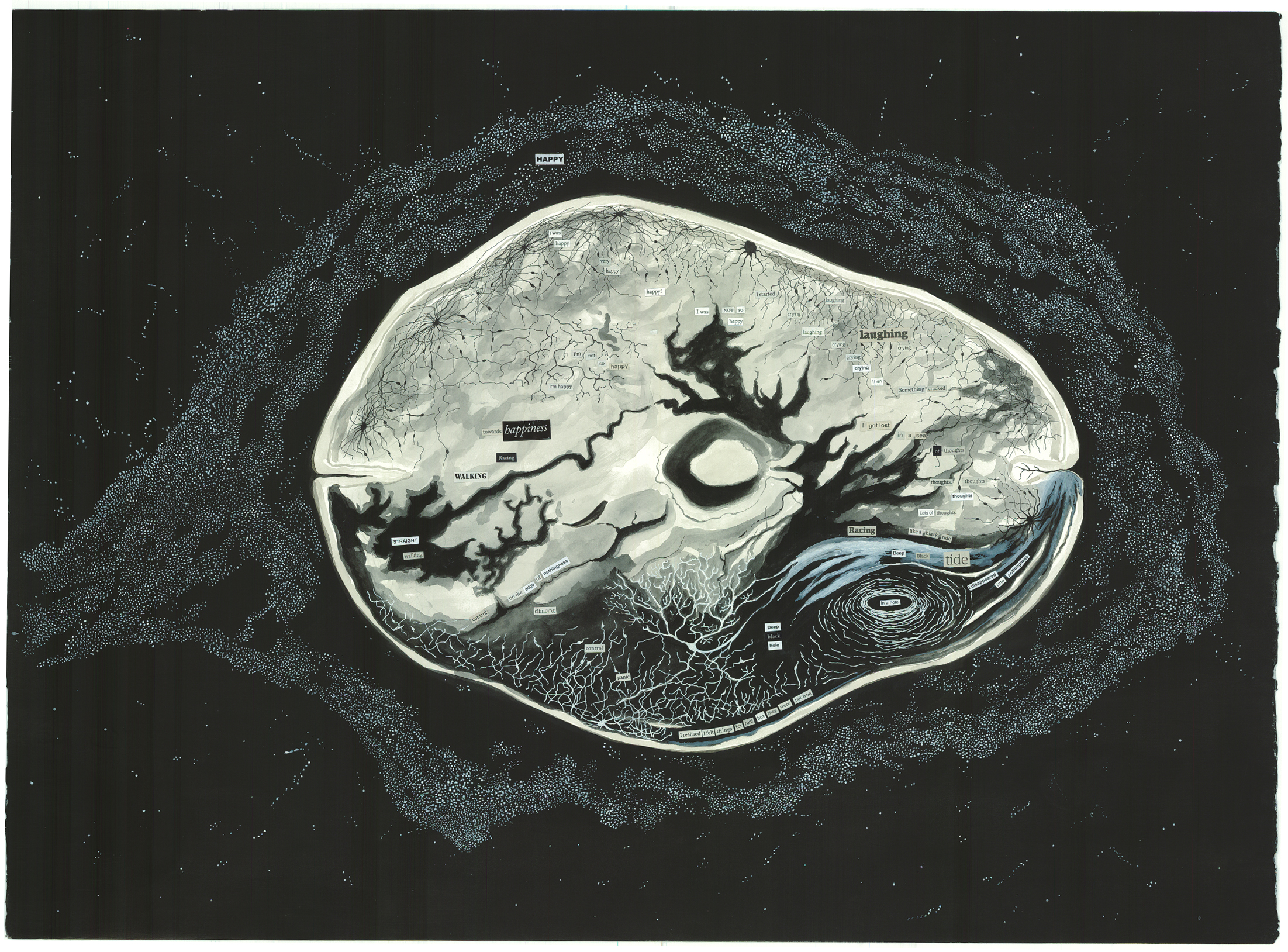 01 i was happy large