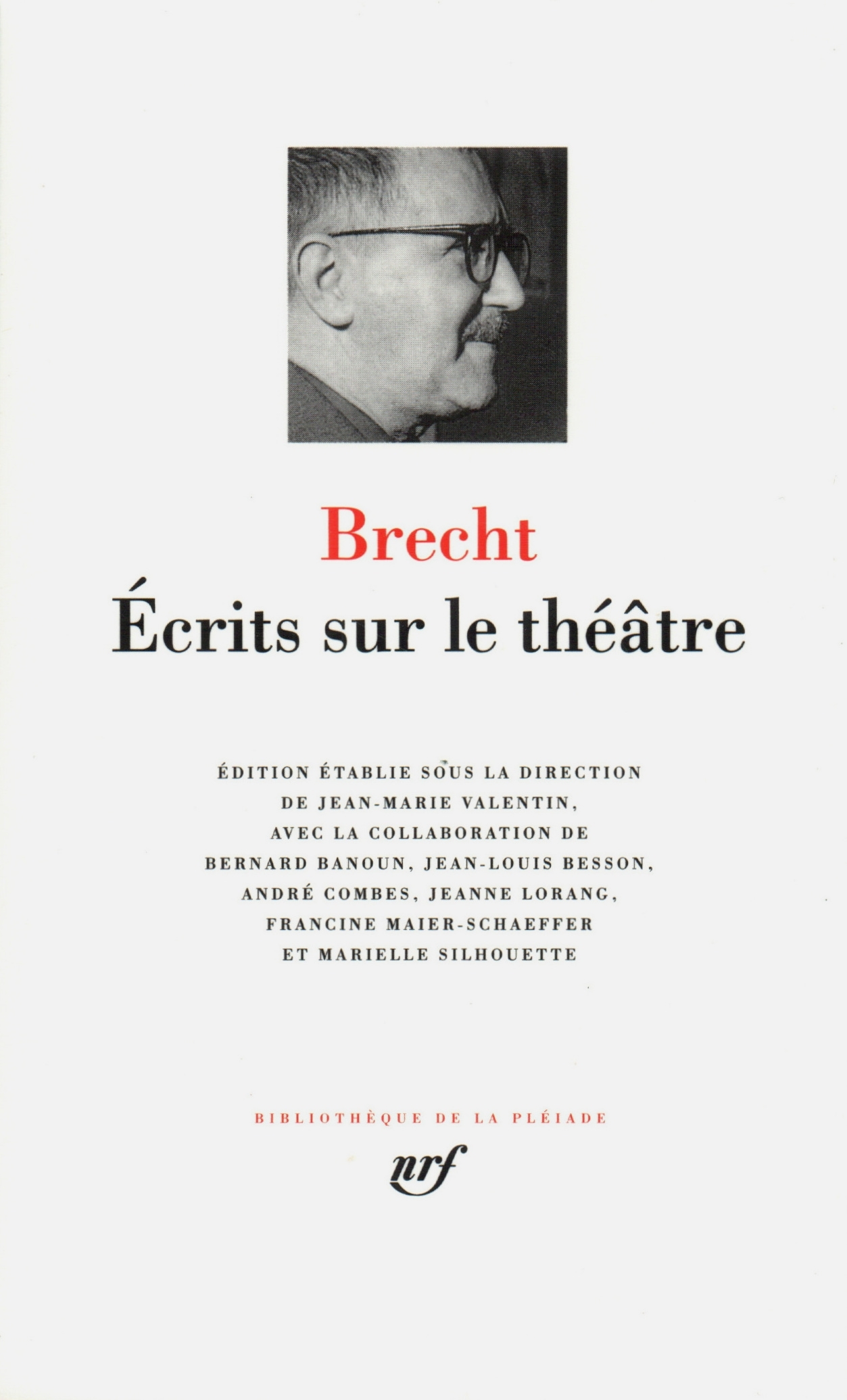 Pleiade-470-BRECHT1-354