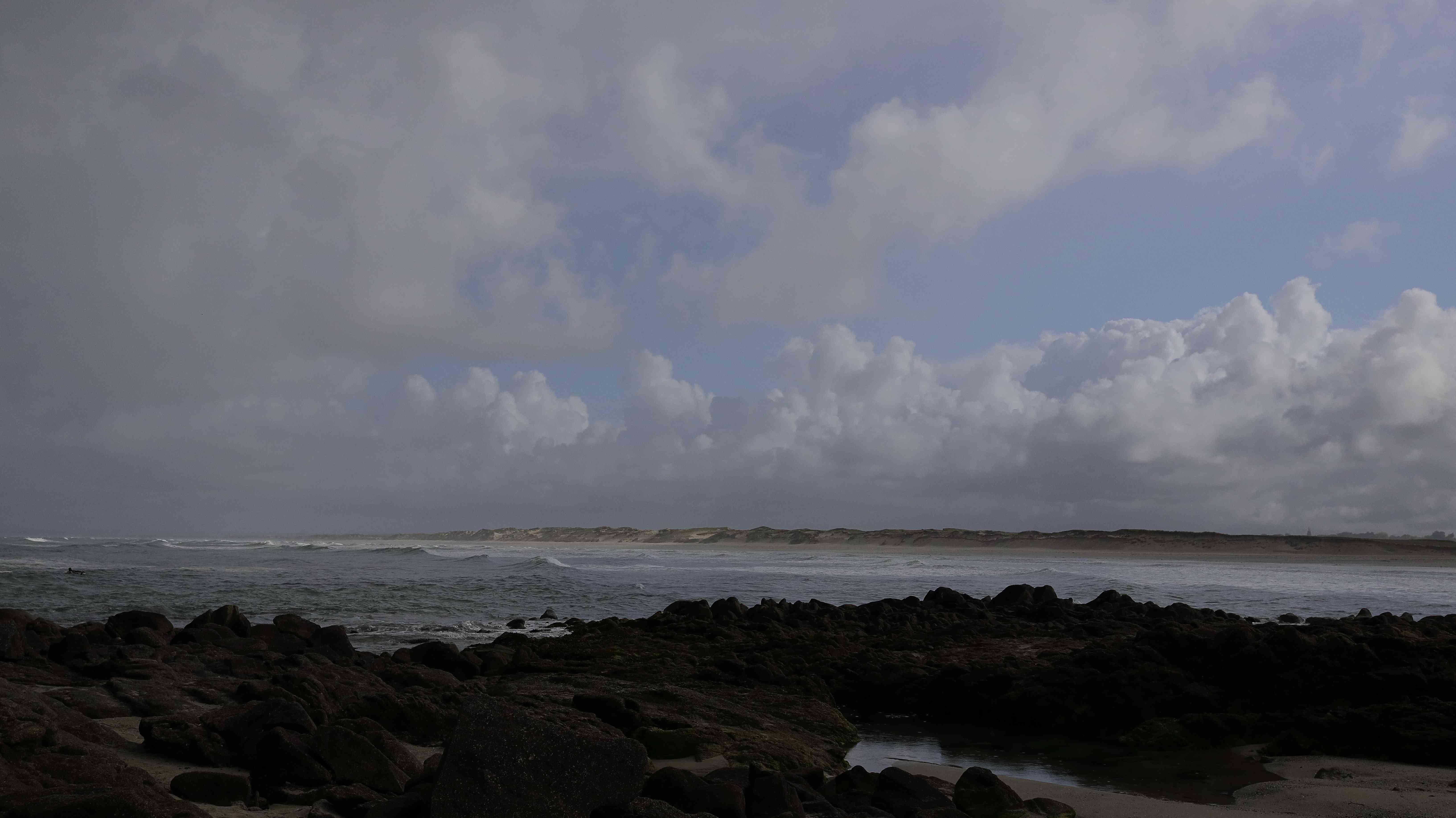 5x8a7291 resultat