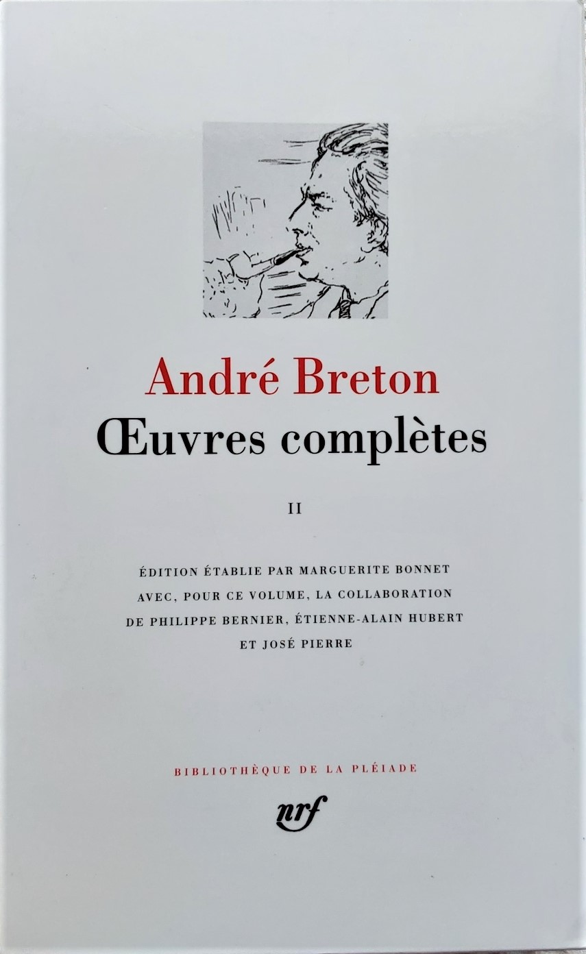 Pleiade-392-BRETON1-1801