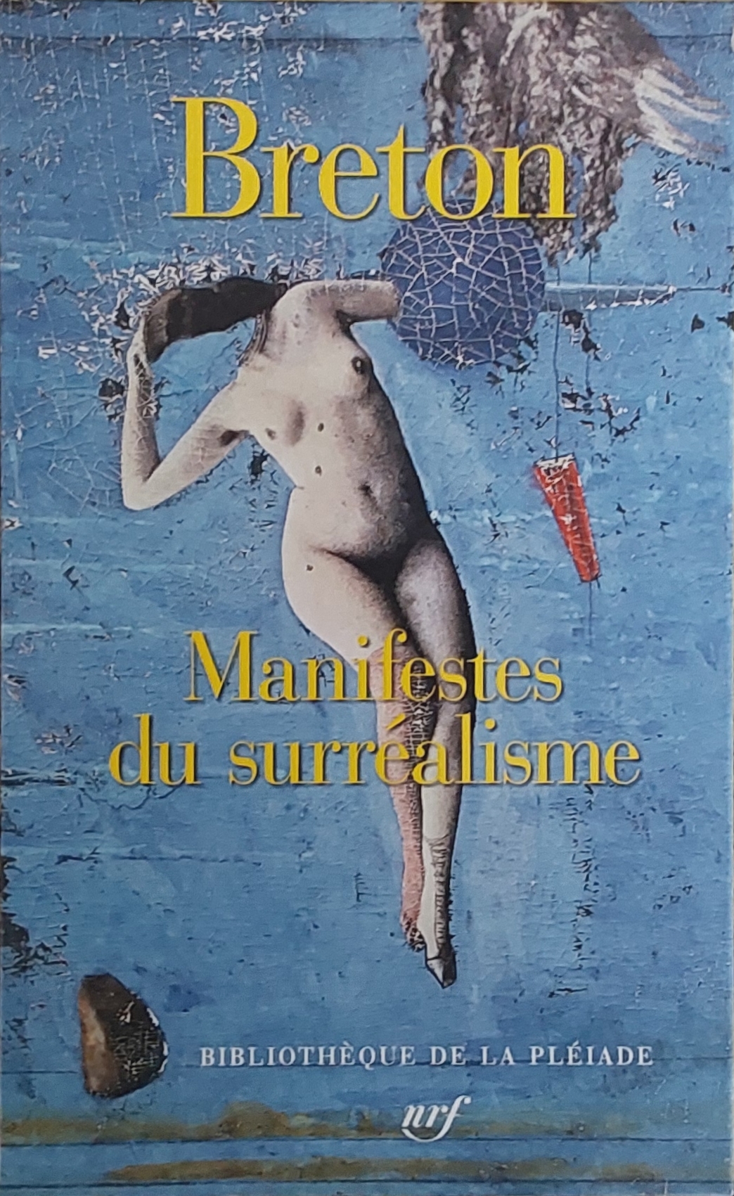 Pleiade-0-13-BRETON1-9522