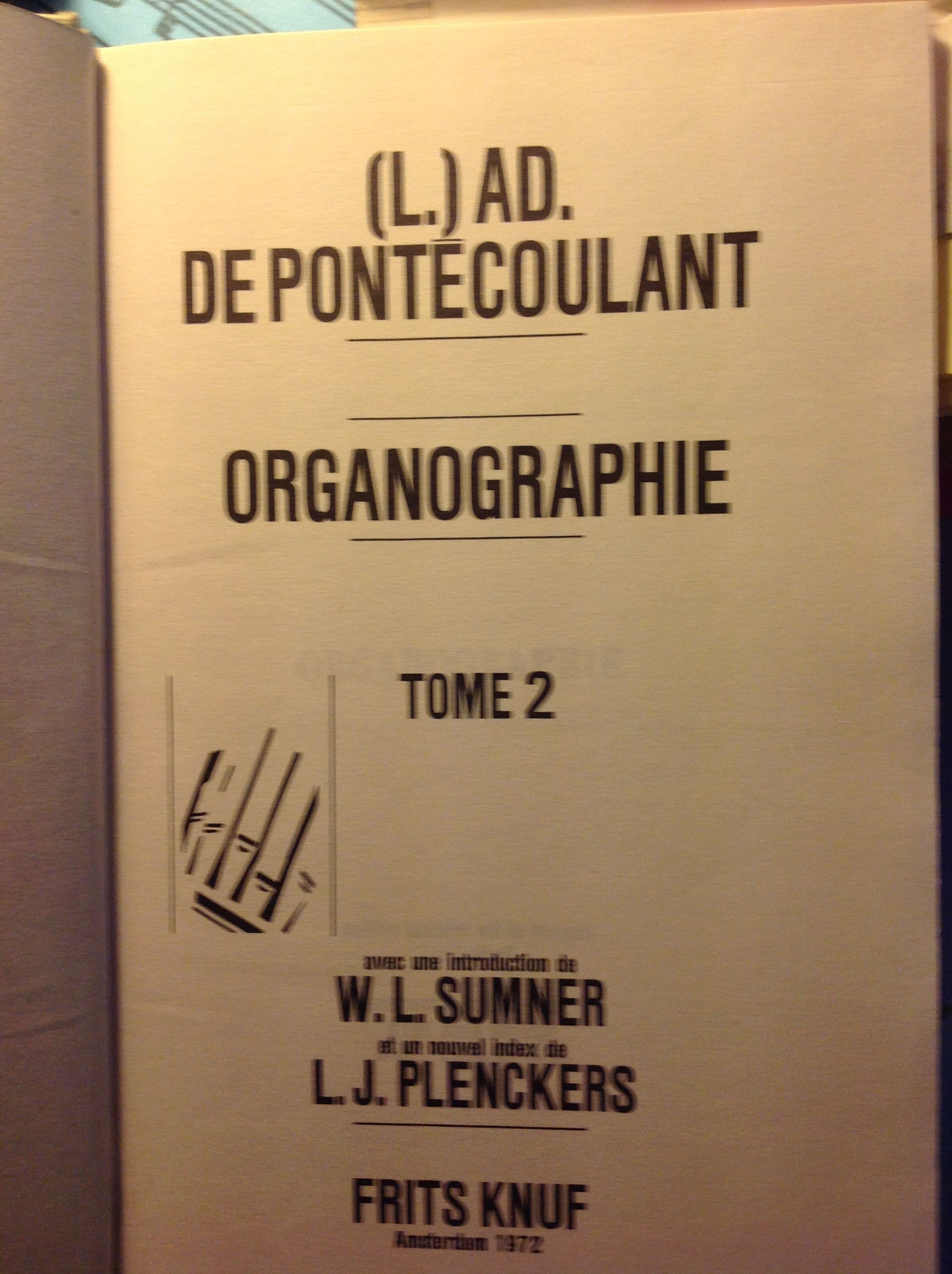 1 pontecoulant