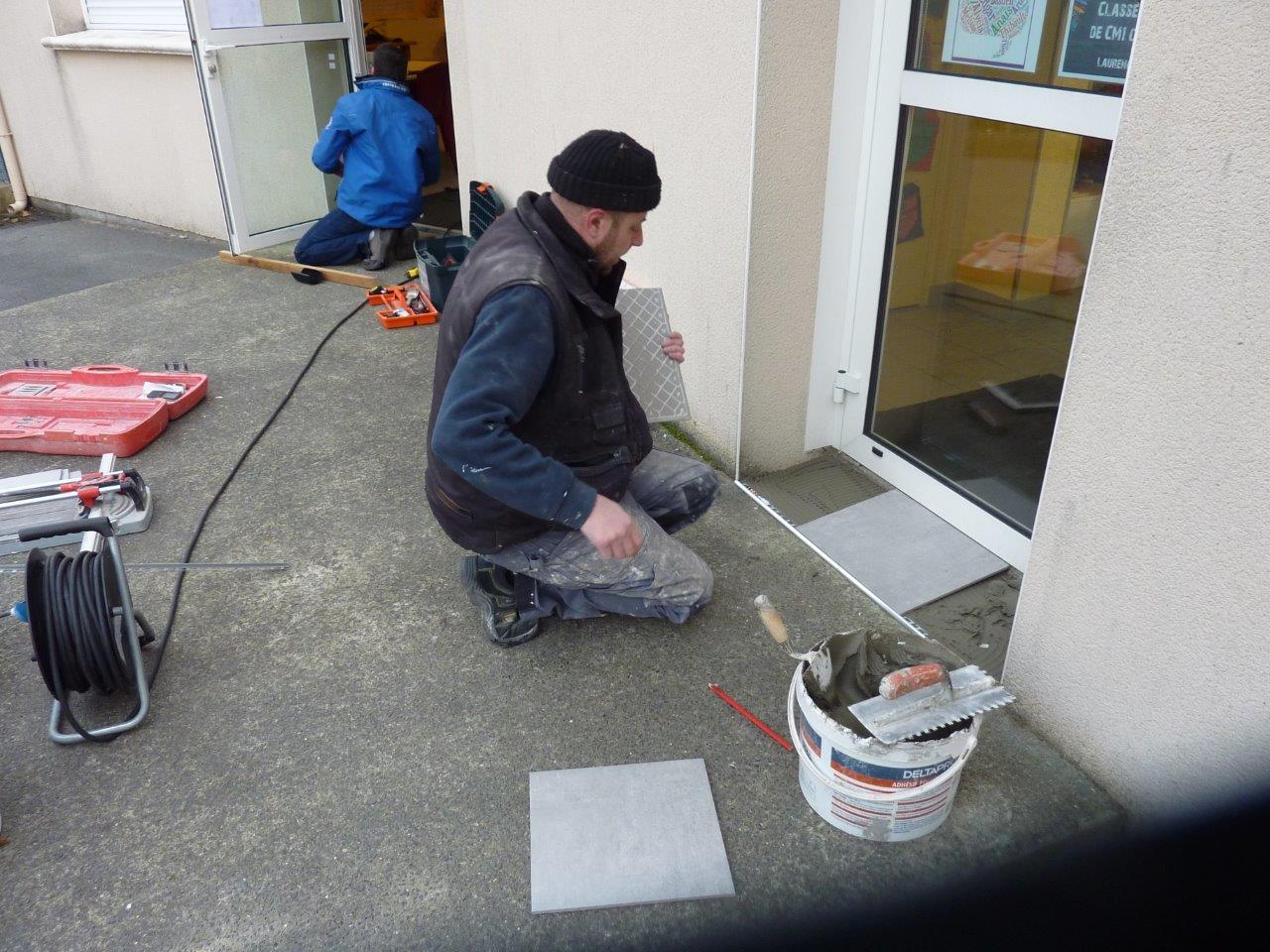 Matinee bricolage fevrier 2016 1 