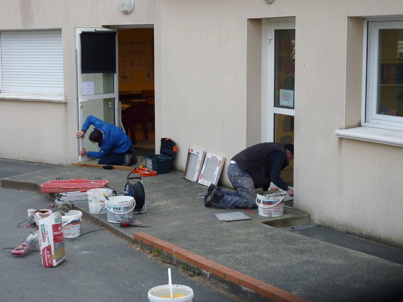 Matinee bricolage fevrier 2016 15 