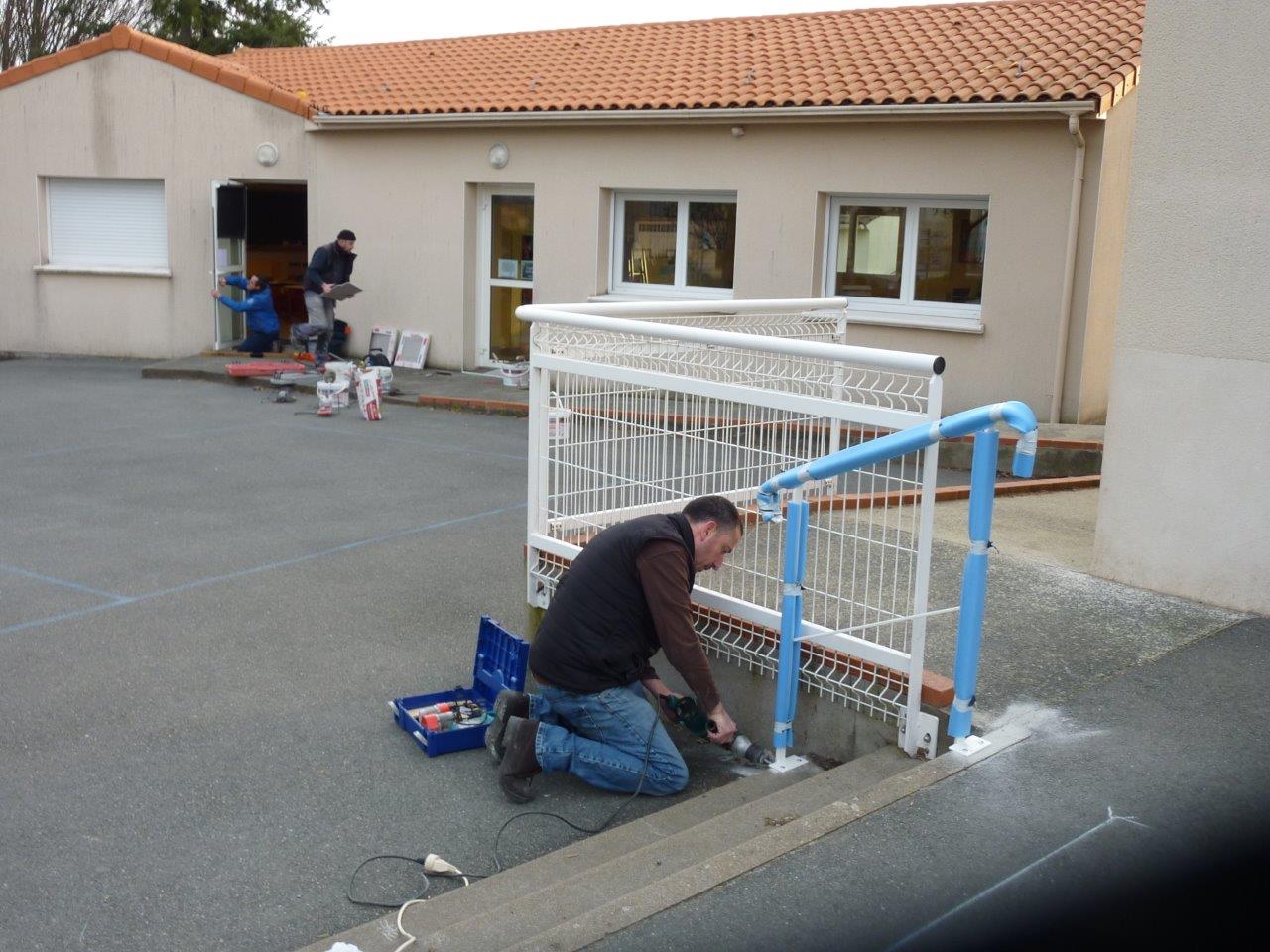 Matinee bricolage fevrier 2016 14 