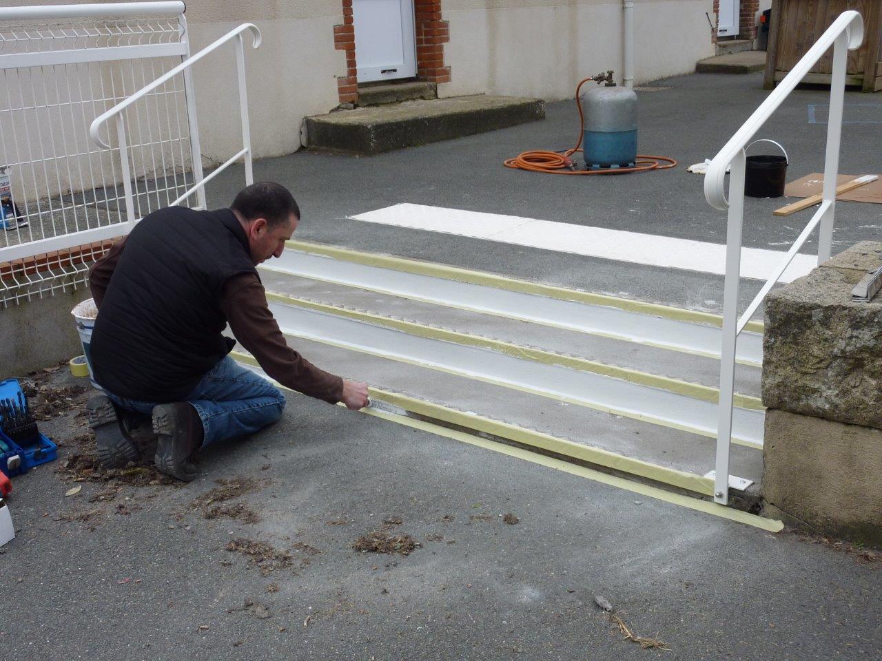 Matinee bricolage fevrier 2016 13 