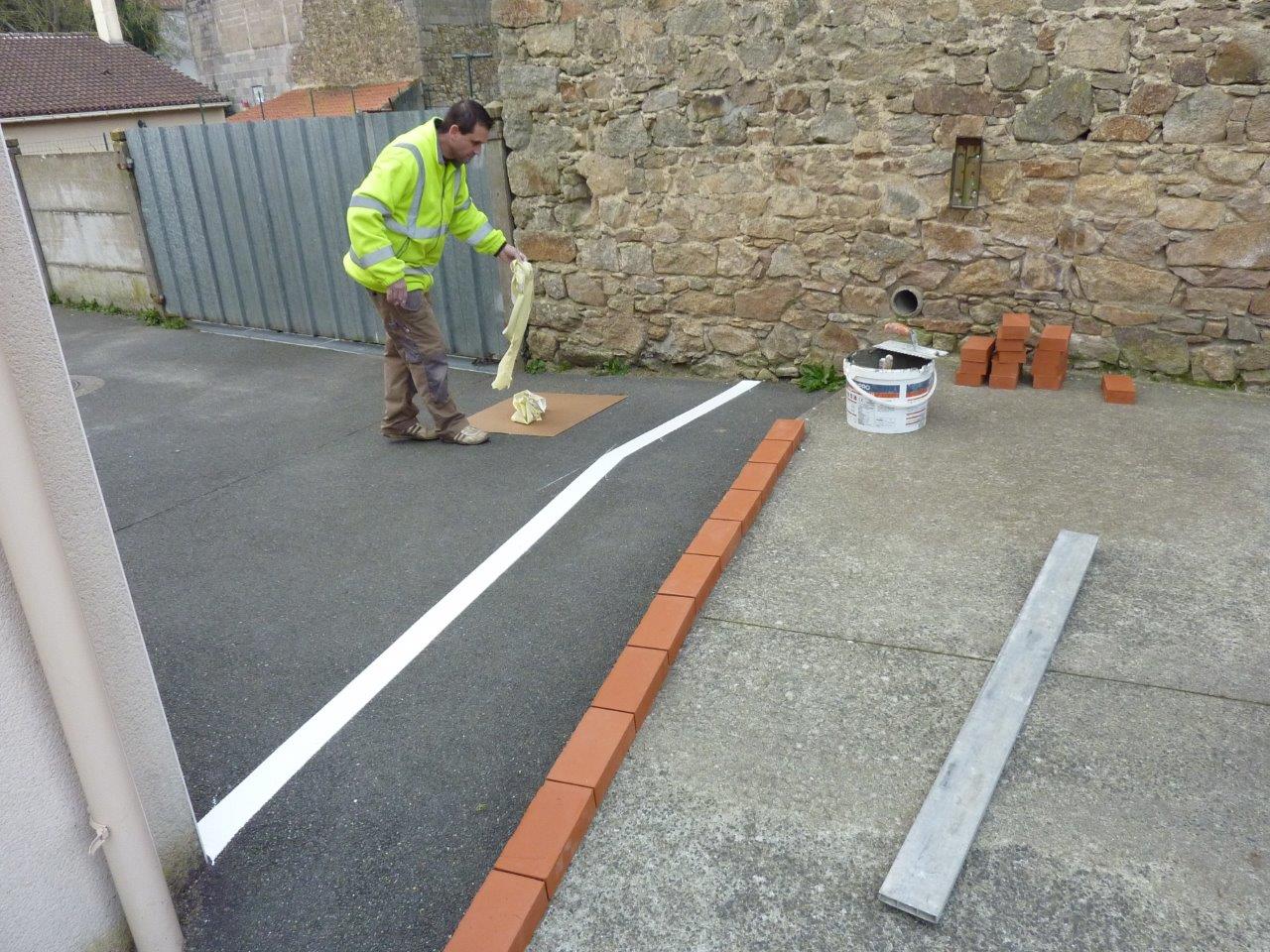 Matinee bricolage fevrier 2016 12 