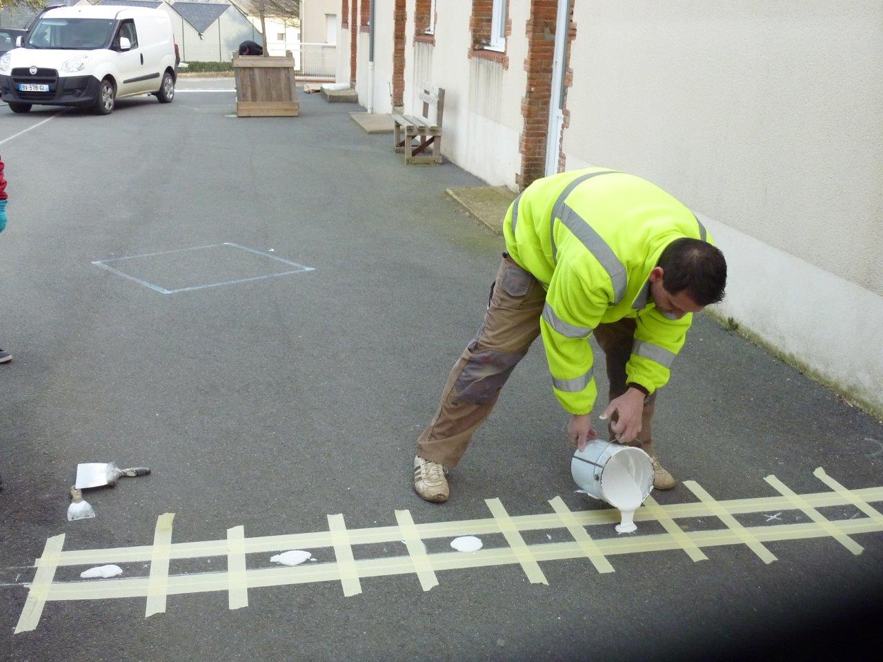 Matinee bricolage fevrier 2016 11 