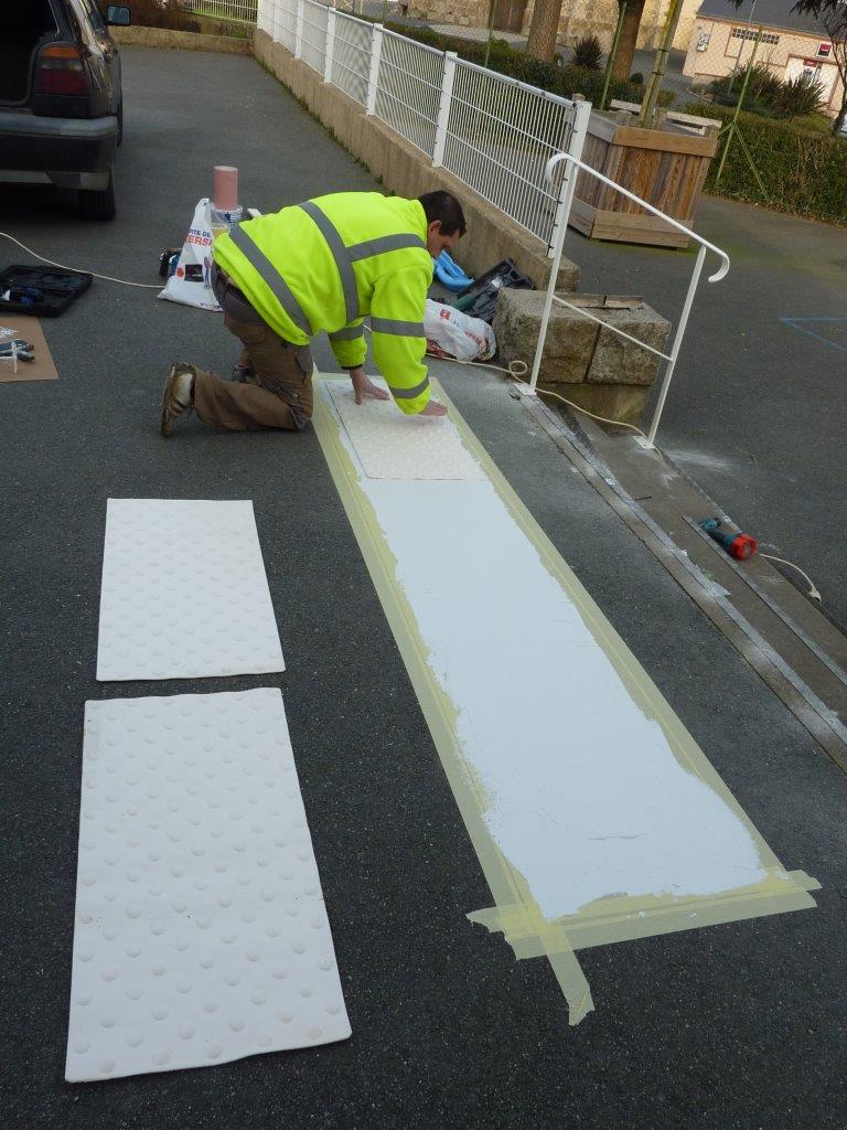 Matinee bricolage fevrier 2016 10 