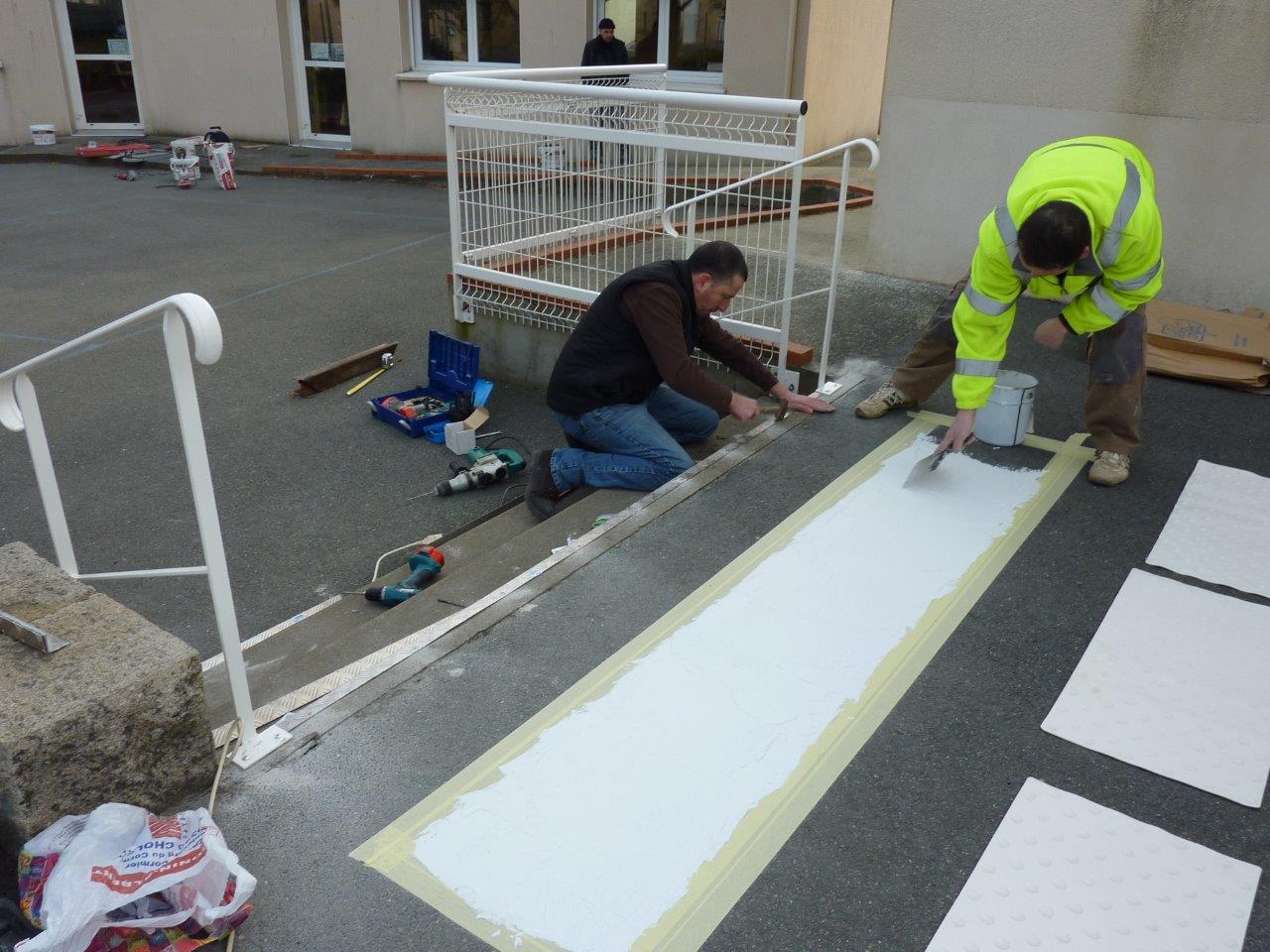 Matinee bricolage fevrier 2016 9 