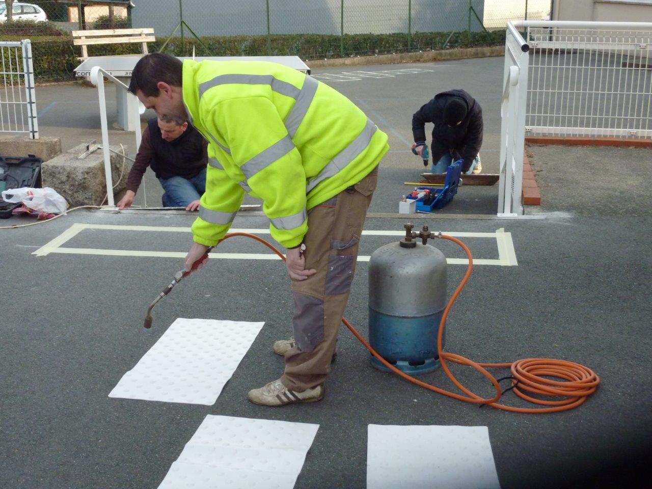 Matinee bricolage fevrier 2016 8 