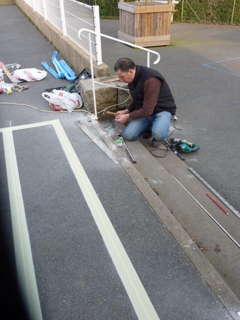 Matinee bricolage fevrier 2016 7 