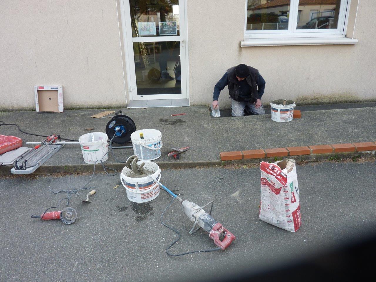 Matinee bricolage fevrier 2016 6 