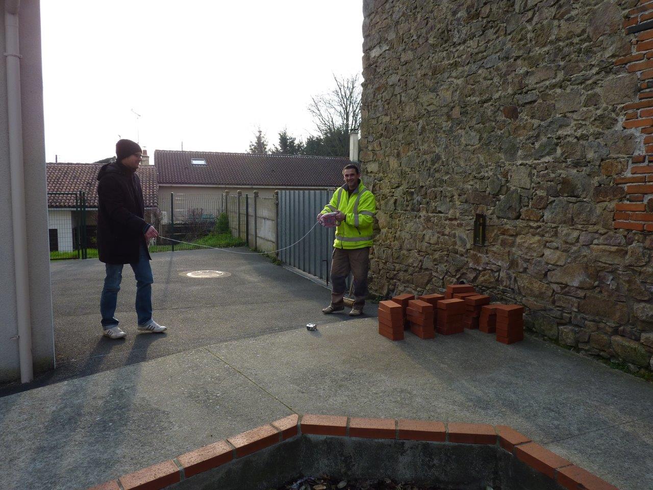 Matinee bricolage fevrier 2016 5 