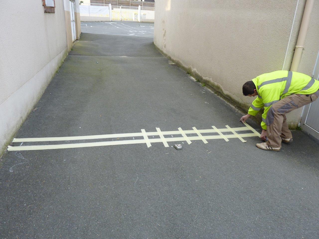 Matinee bricolage fevrier 2016 4 