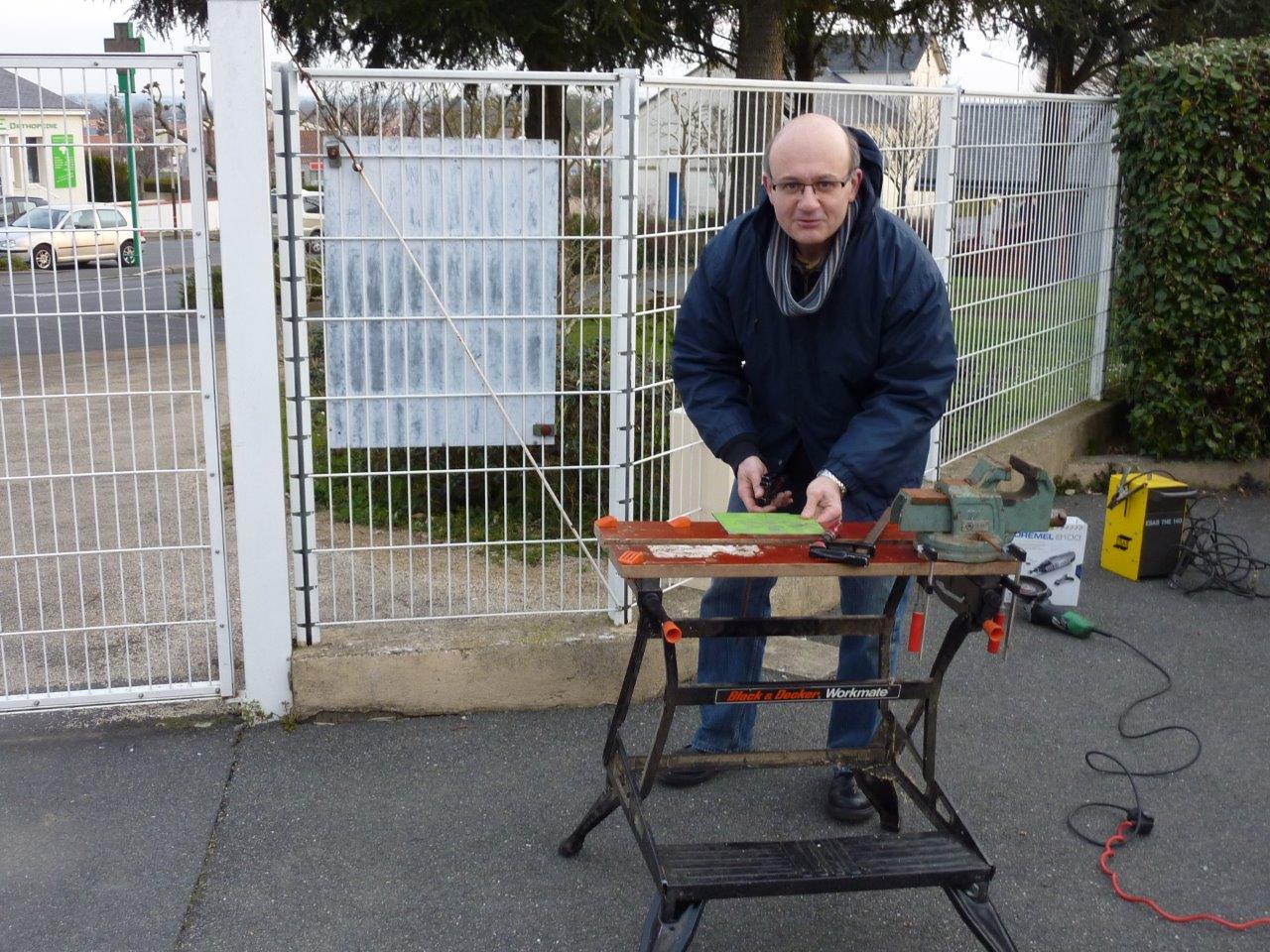 Matinee bricolage fevrier 2016 3 