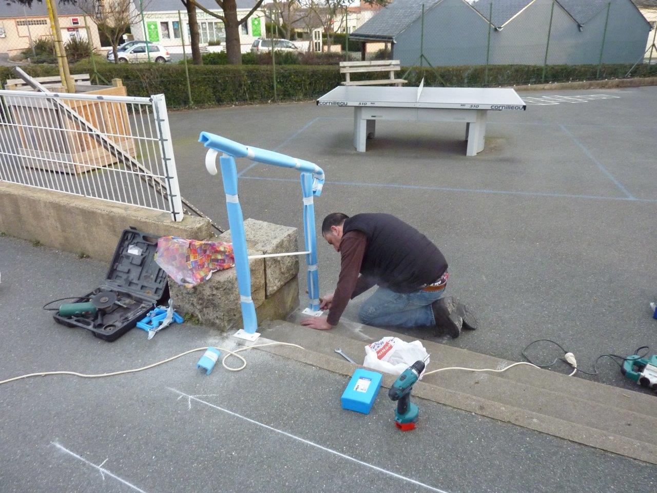 Matinee bricolage fevrier 2016 2 