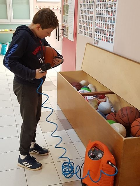 Jeux