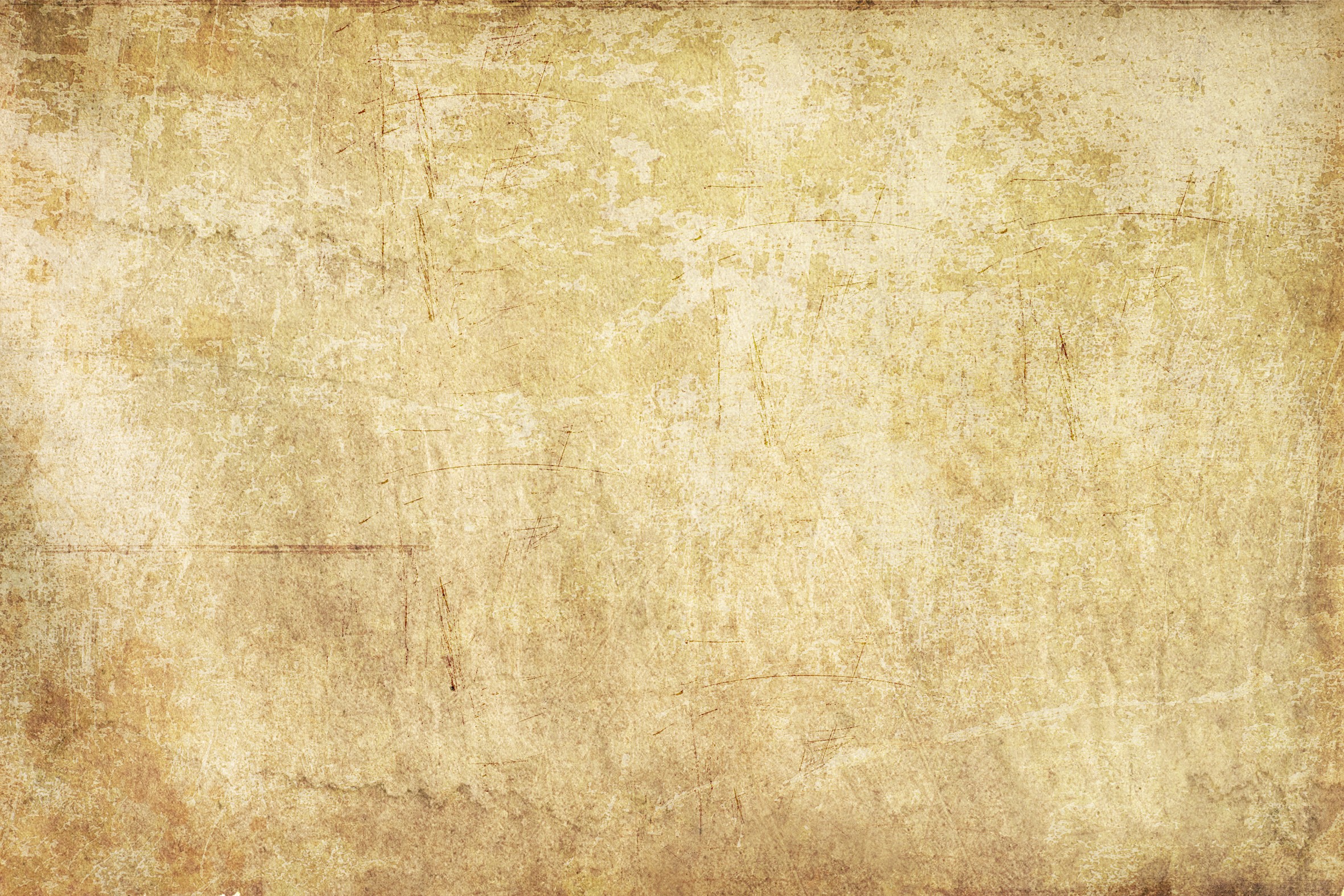Texture 8